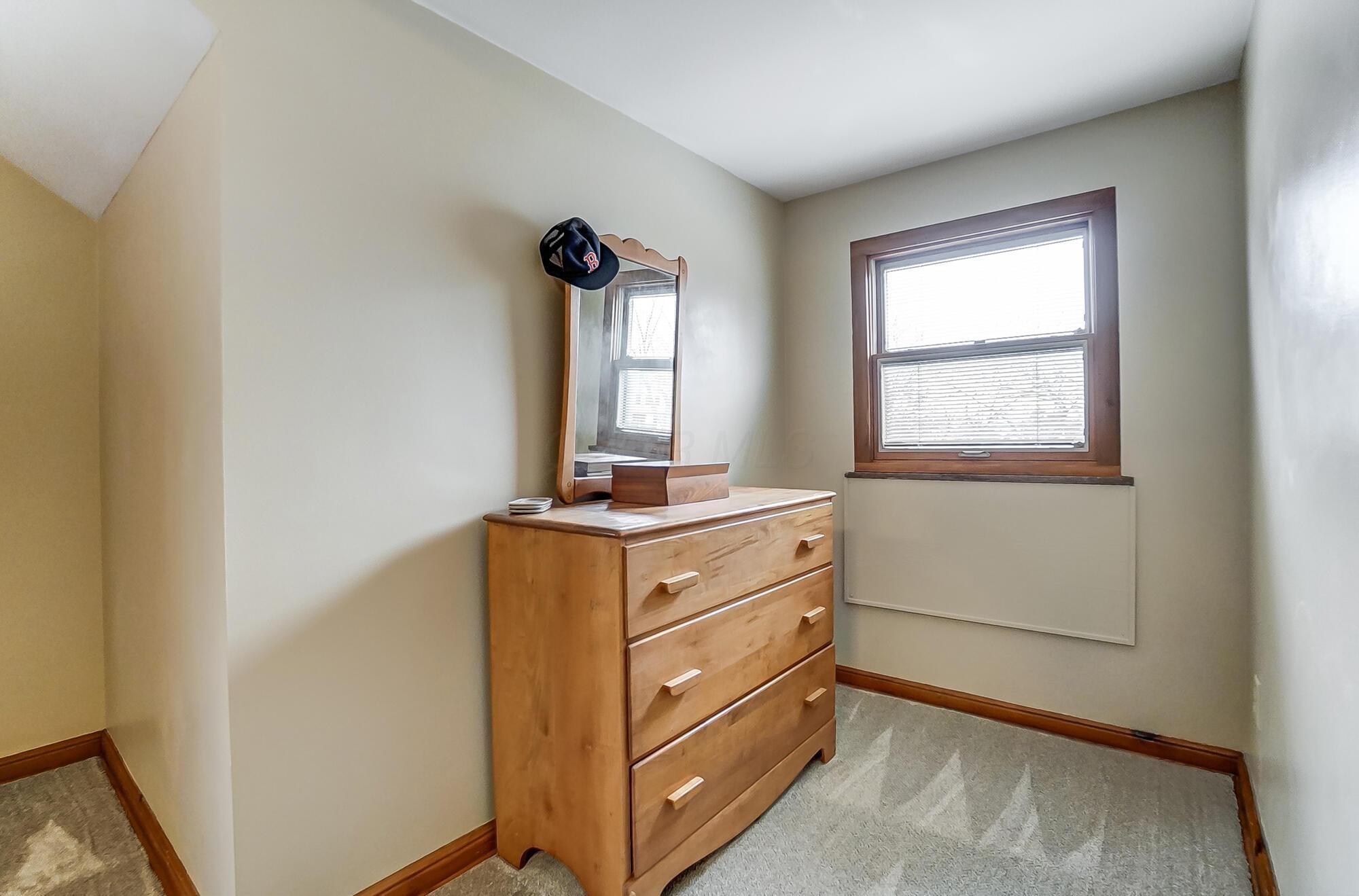 1659 Tremont Road Property Photo 33