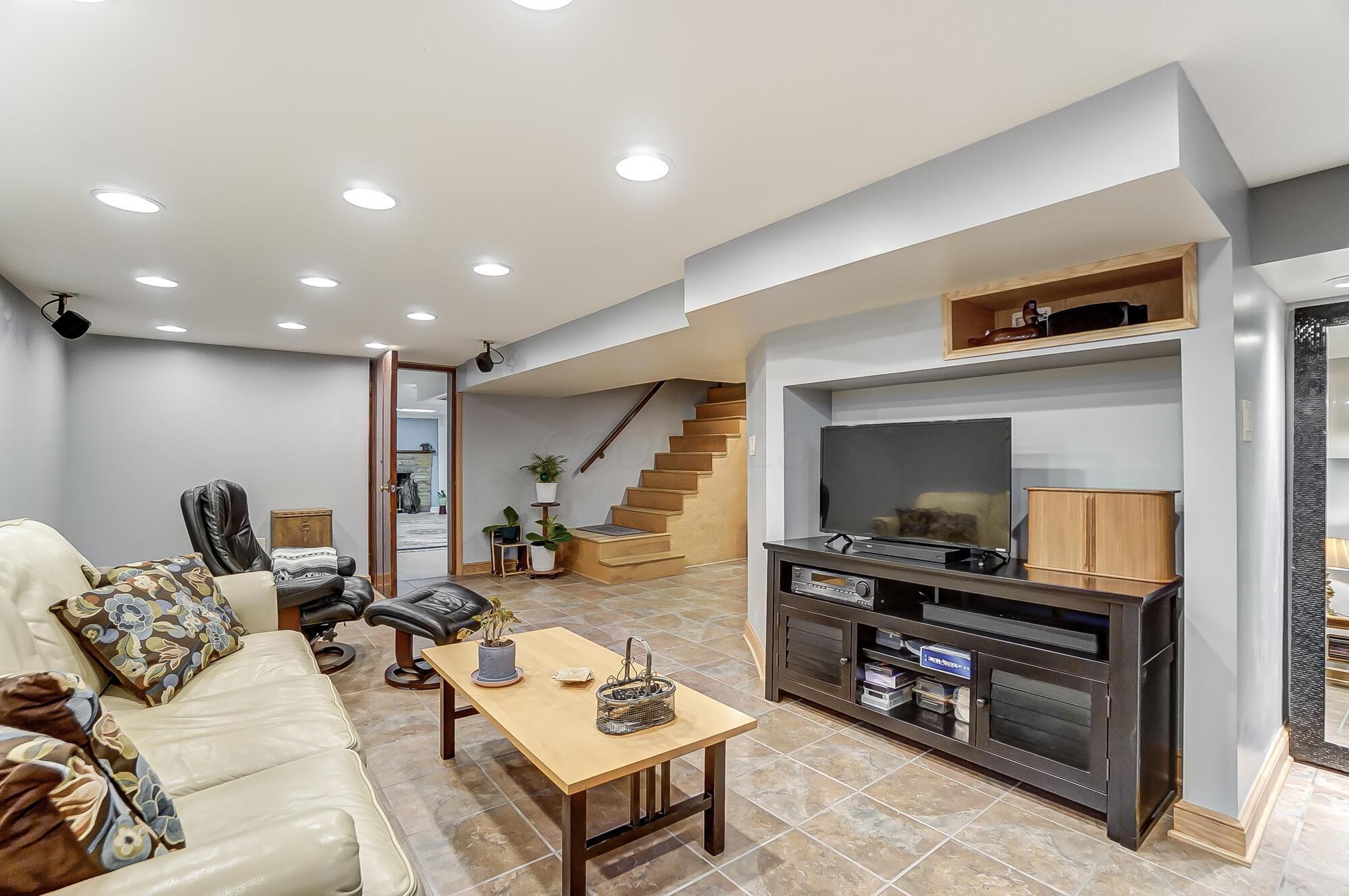 1659 Tremont Road Property Photo 36