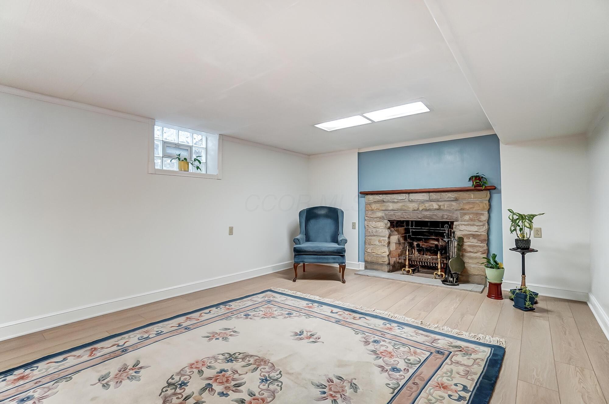 1659 Tremont Road Property Photo 39