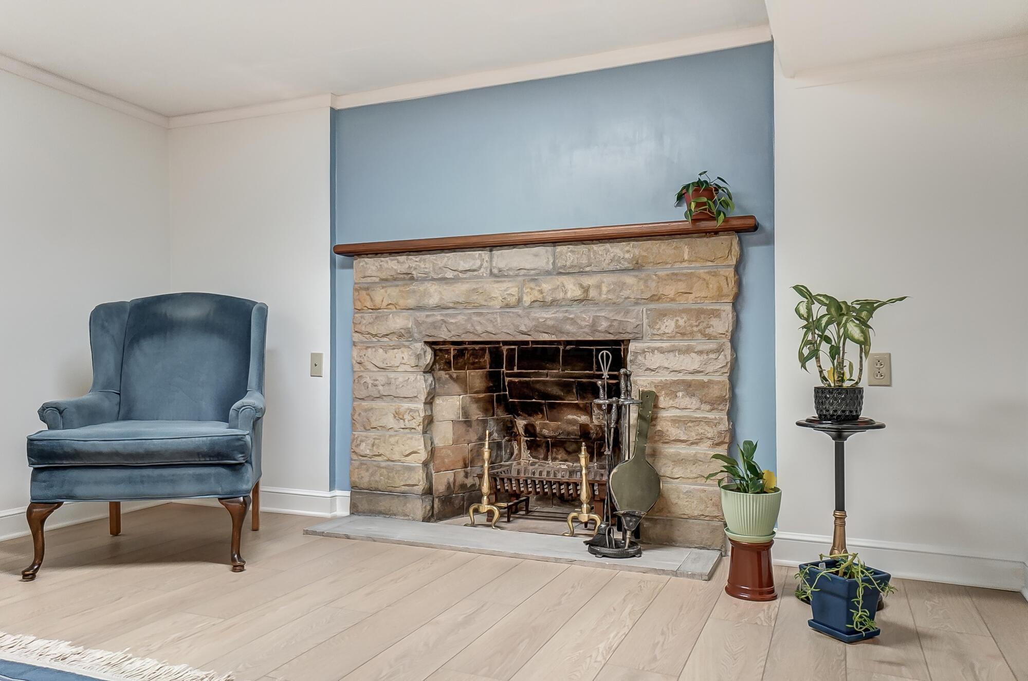 1659 Tremont Road Property Photo 40