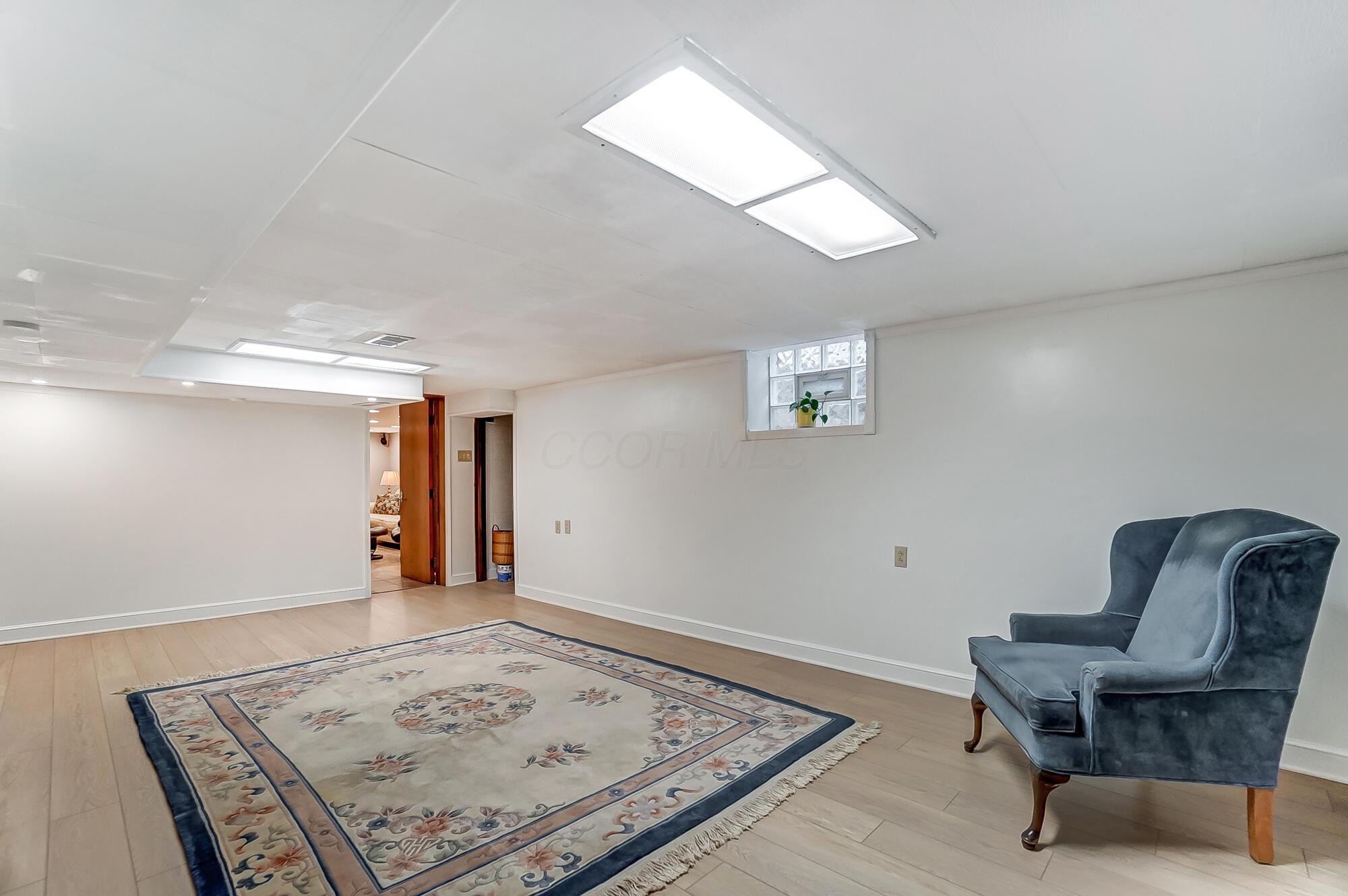 1659 Tremont Road Property Photo 41