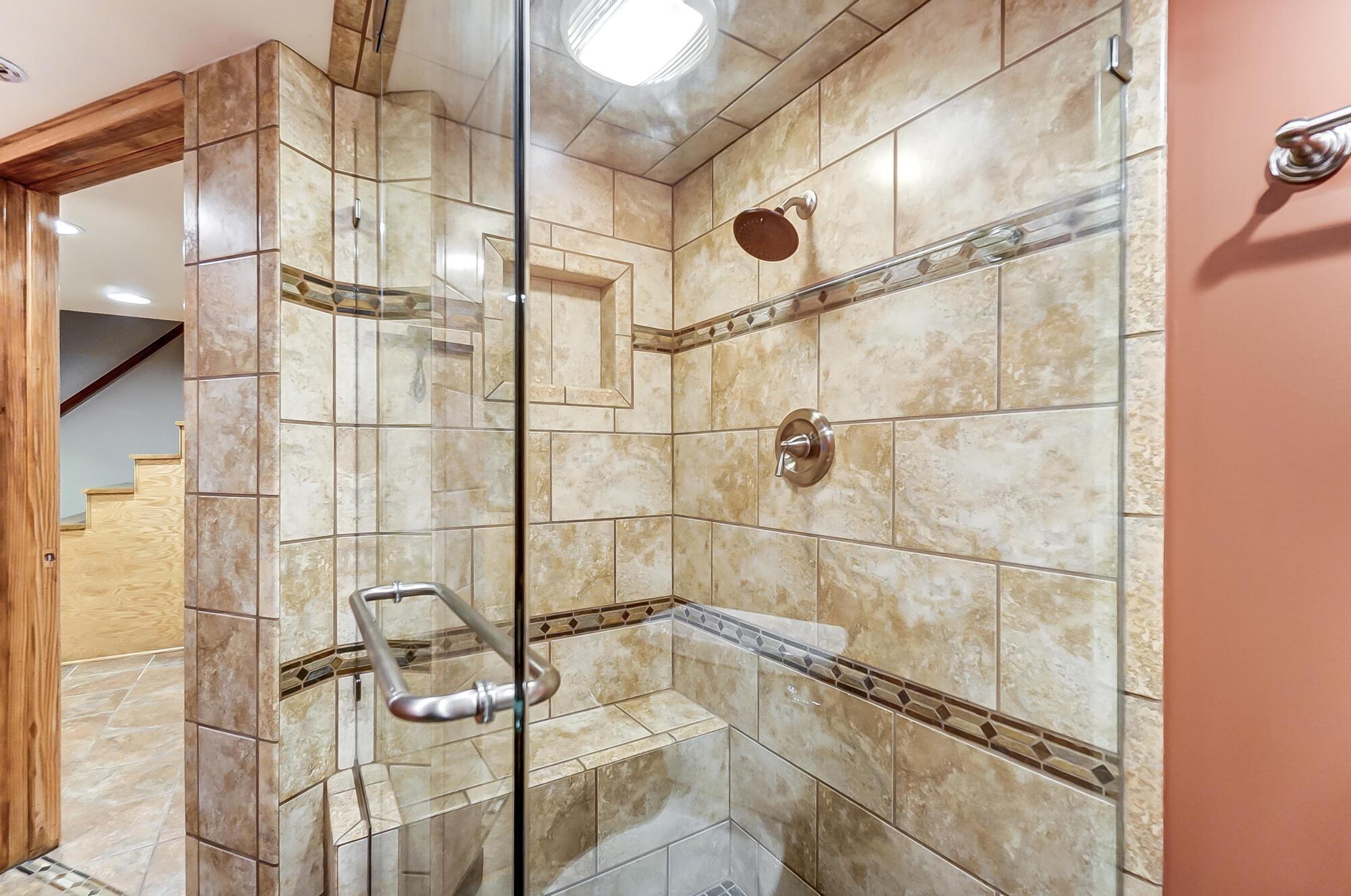 1659 Tremont Road Property Photo 44