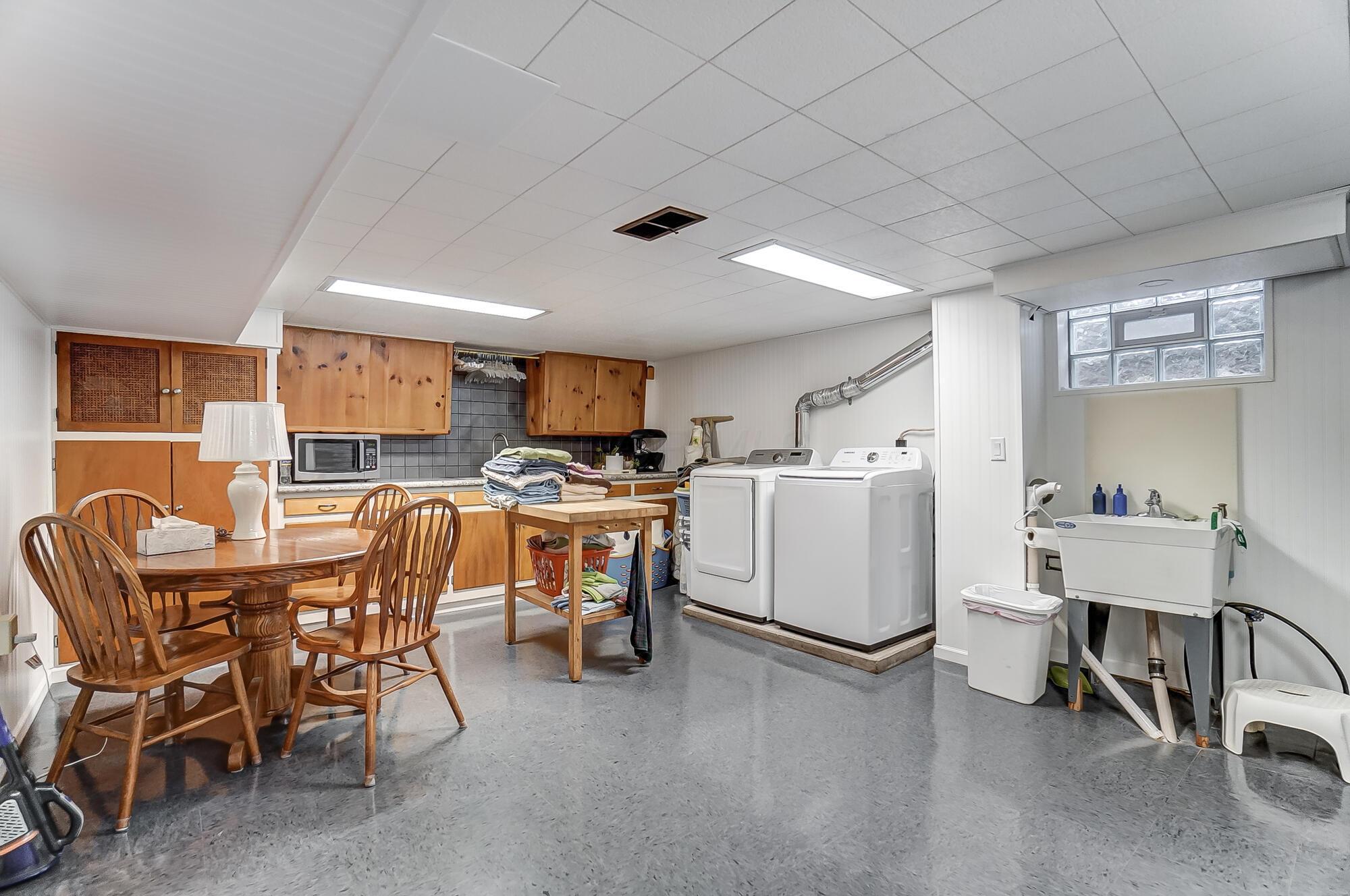 1659 Tremont Road Property Photo 45