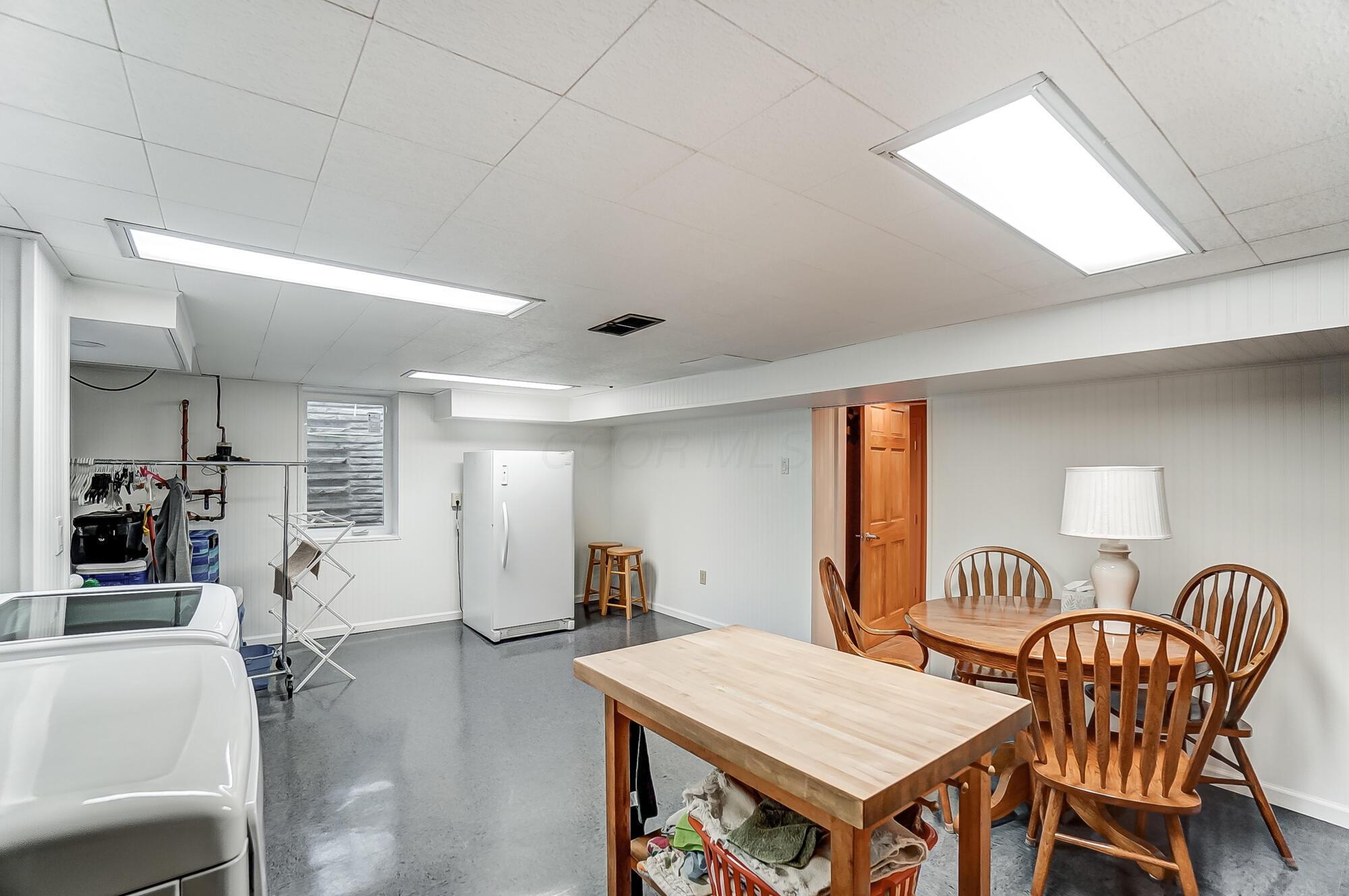 1659 Tremont Road Property Photo 46