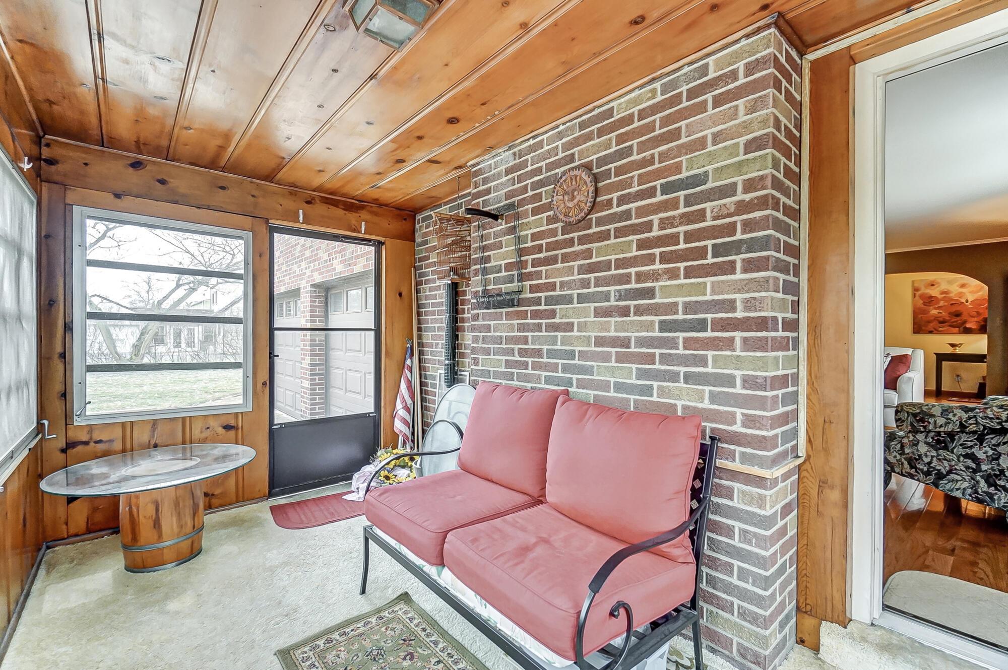 1659 Tremont Road Property Photo 47
