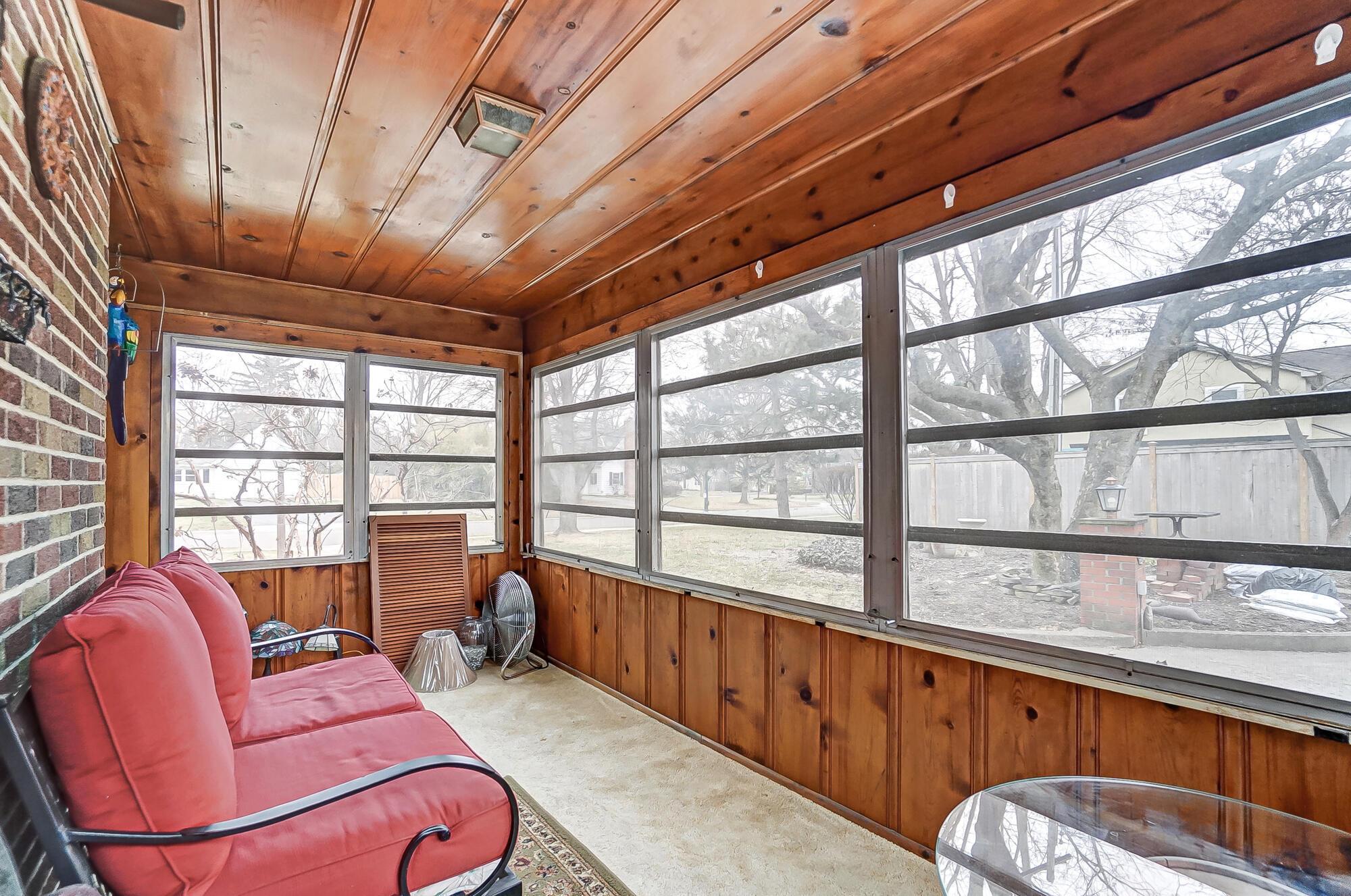 1659 Tremont Road Property Photo 48
