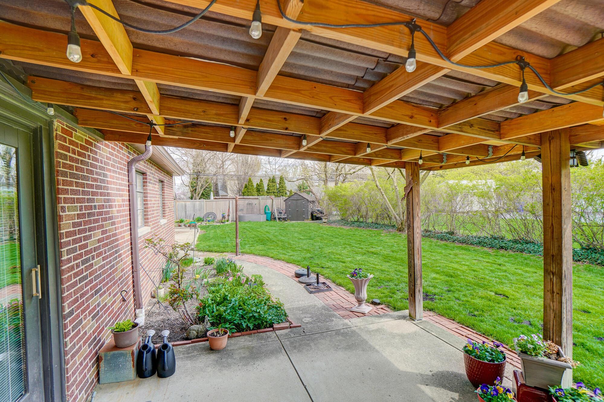 1659 Tremont Road Property Photo 49