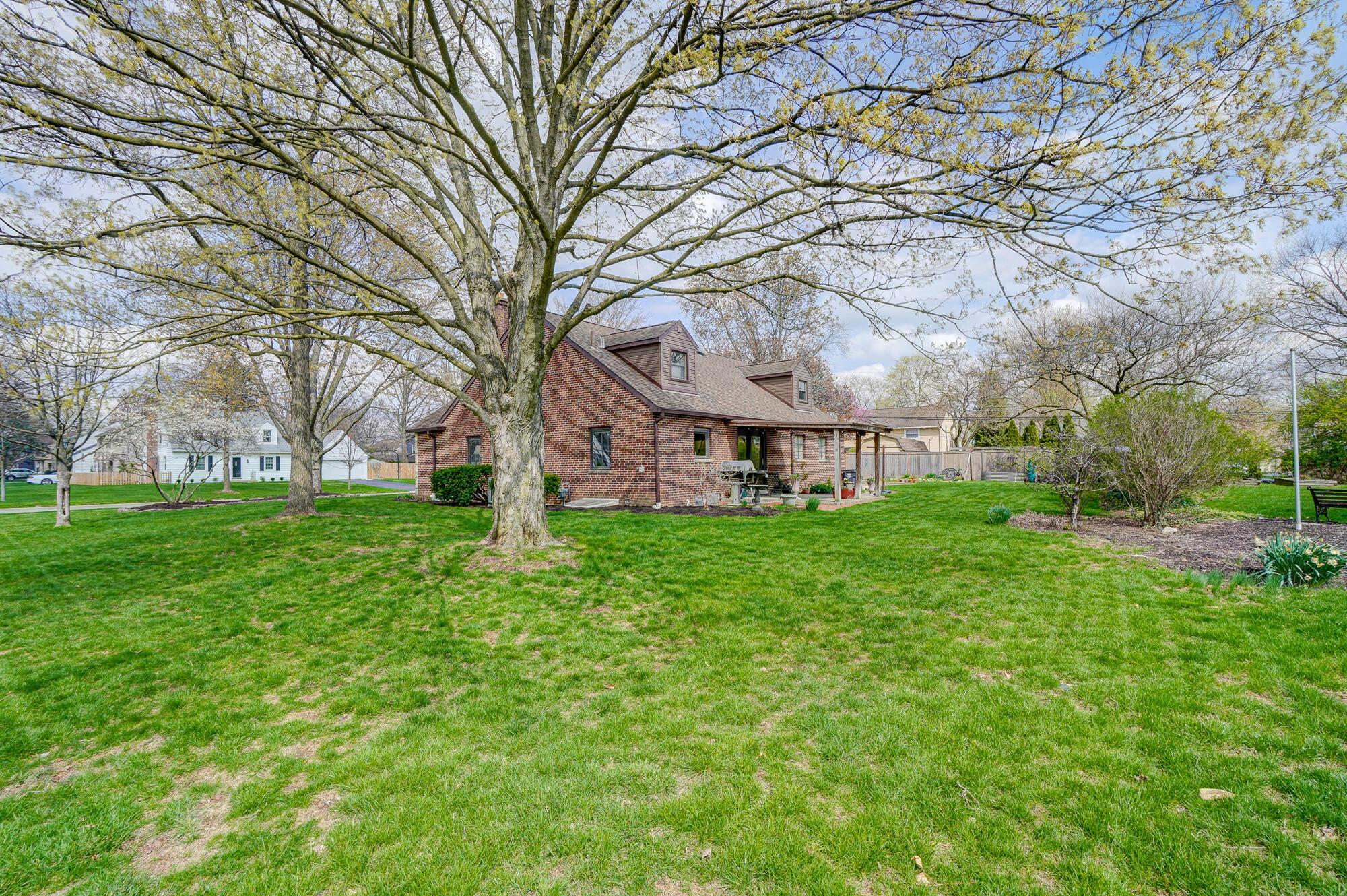 1659 Tremont Road Property Photo 60