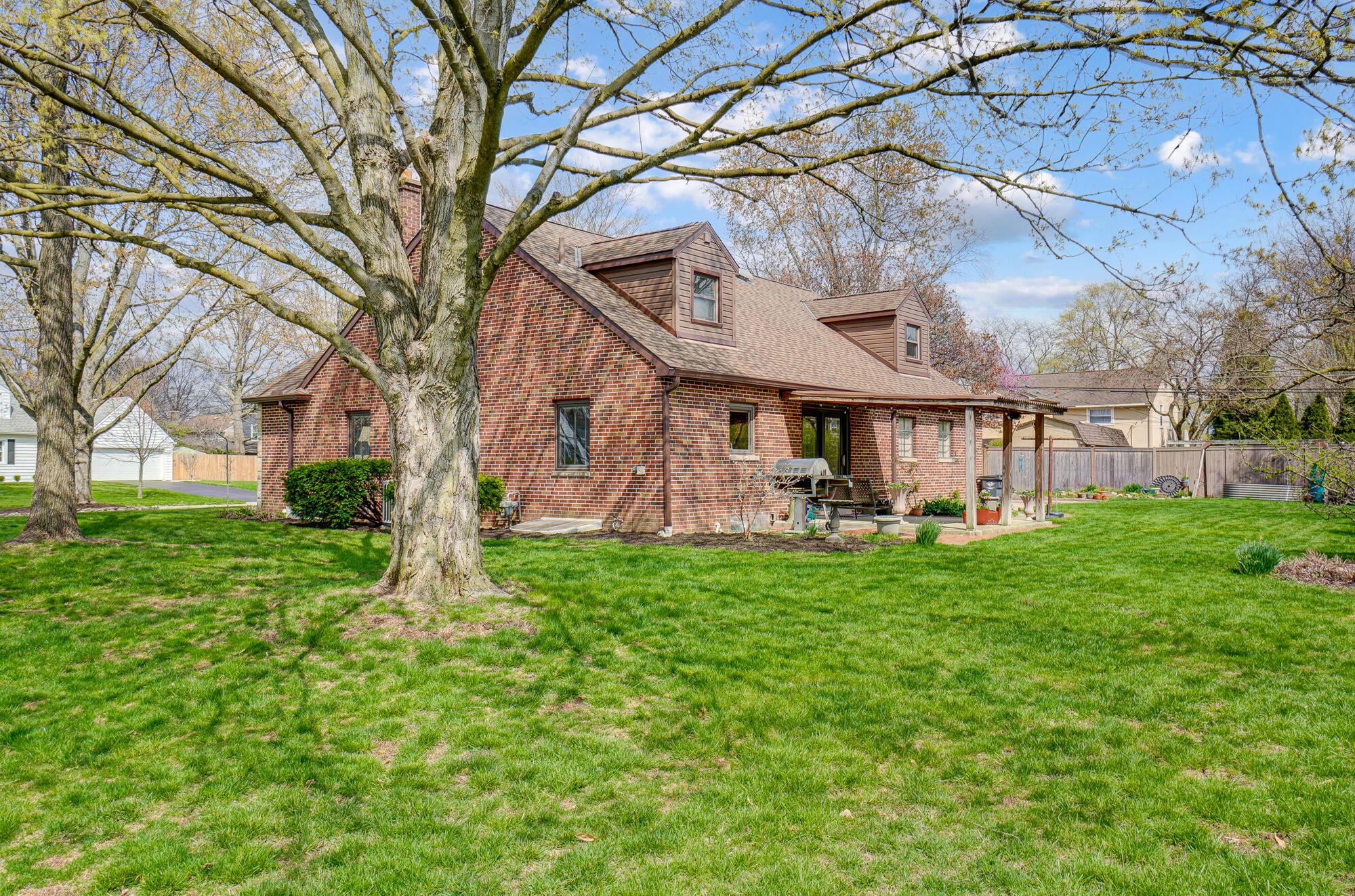 1659 Tremont Road Property Photo 61