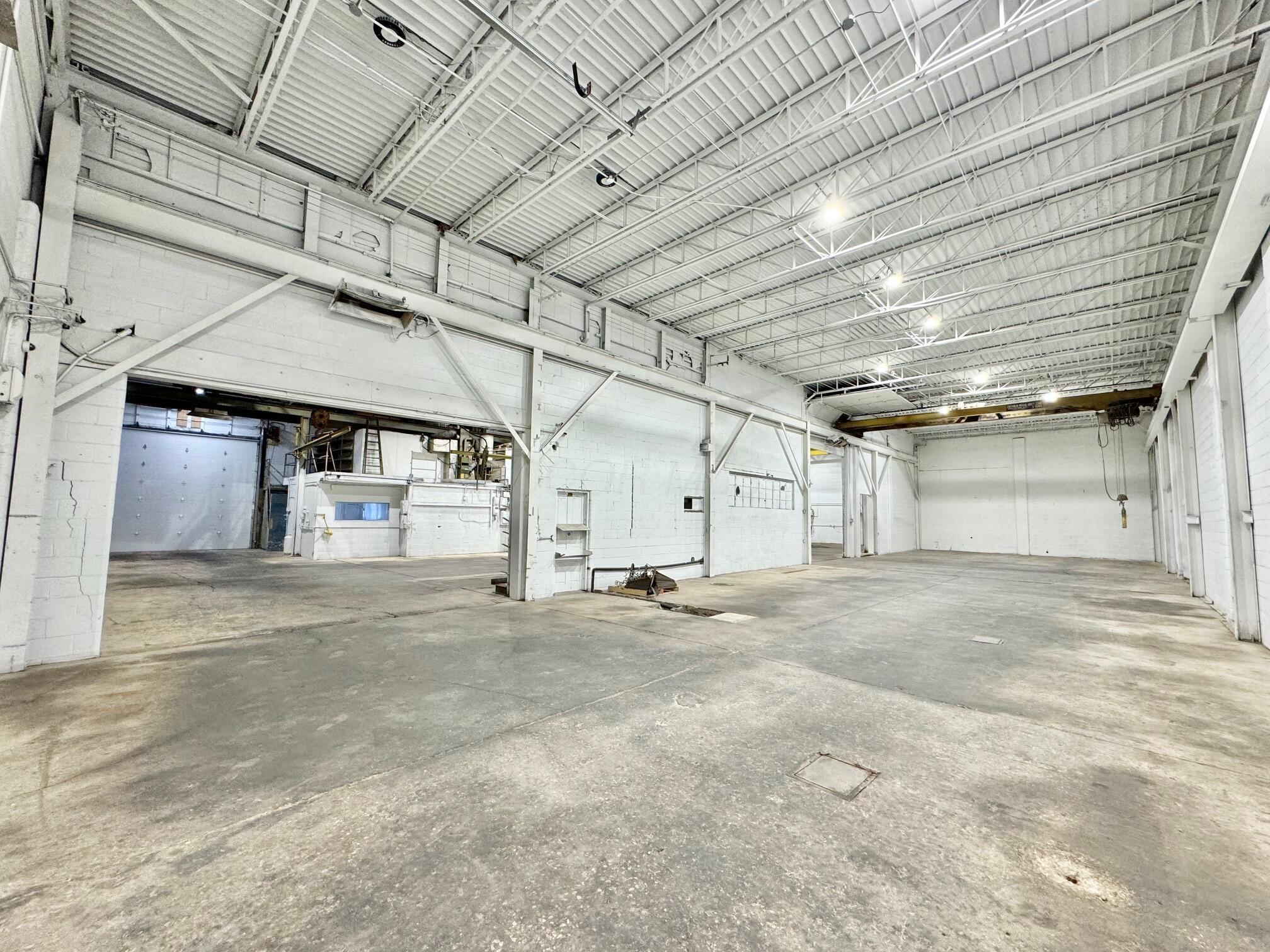 1410 Harding Highway E Property Photo 6