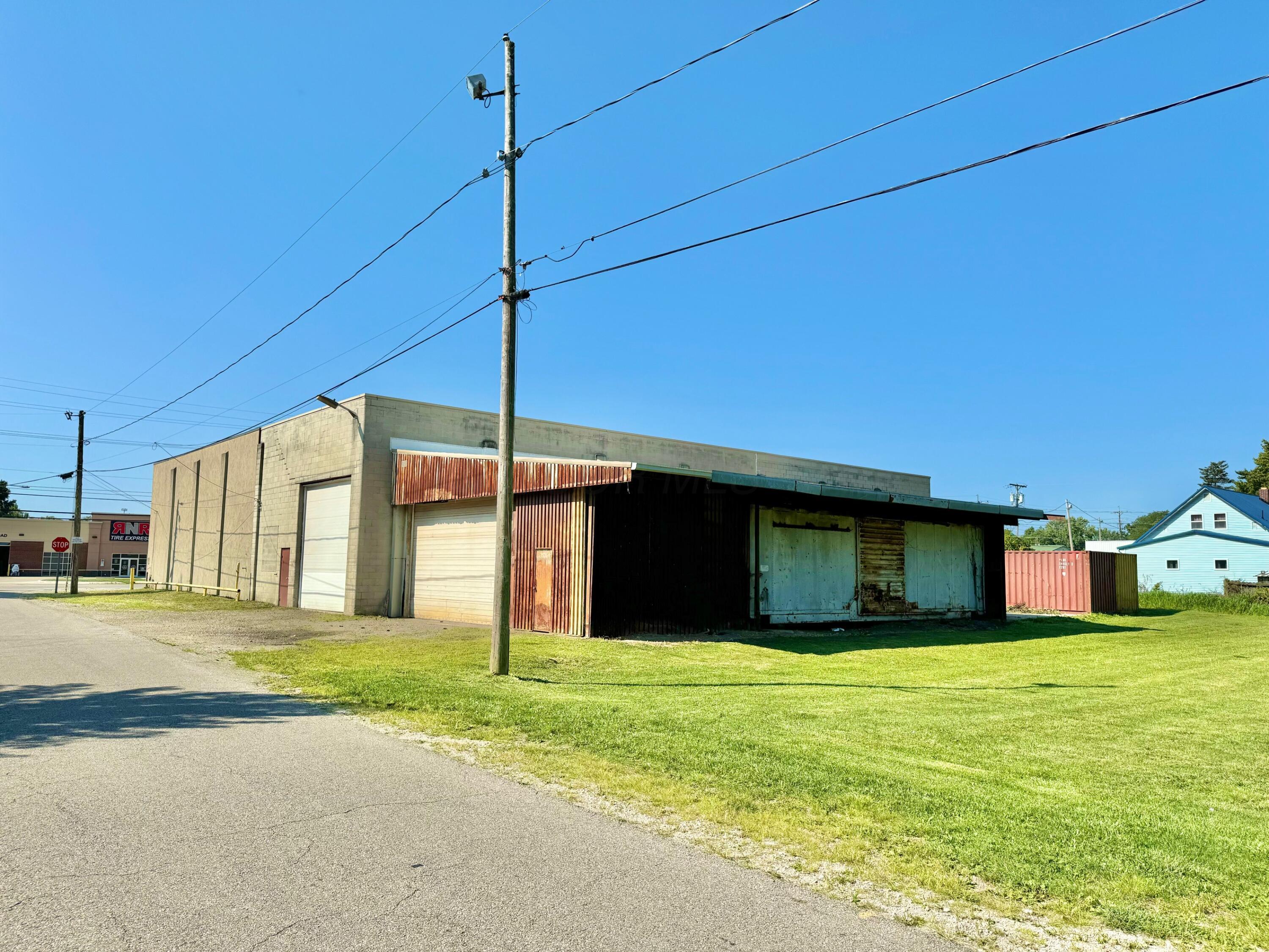 1410 Harding Highway E Property Photo 14
