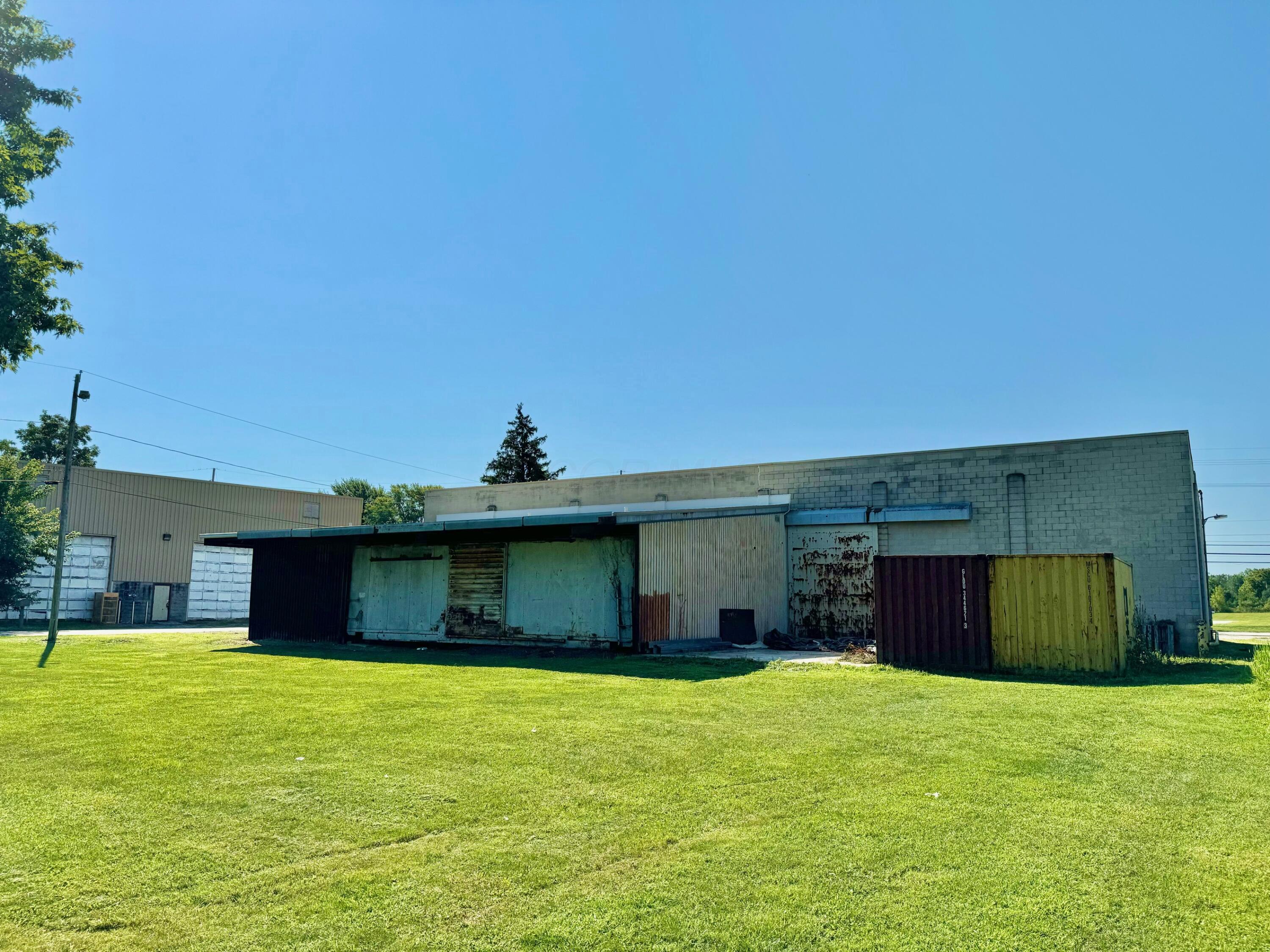 1410 Harding Highway E Property Photo 15