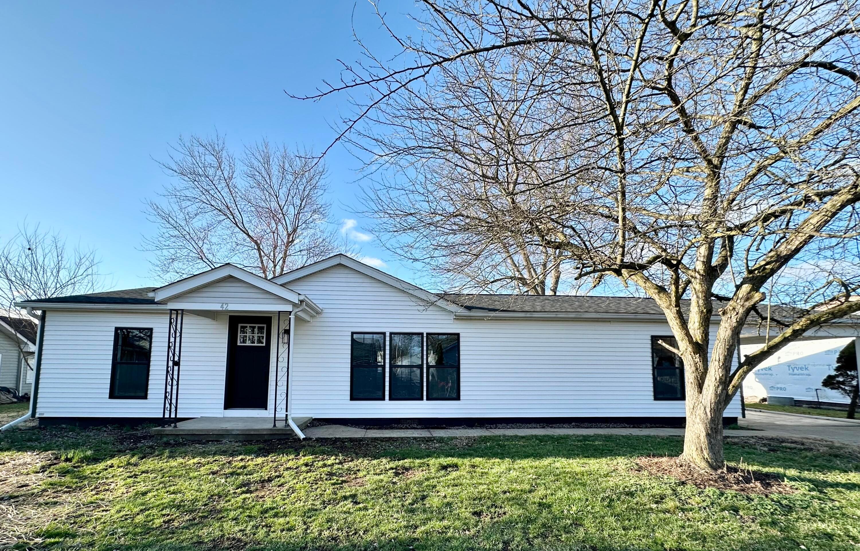 42 Highland Avenue Property Photo 1