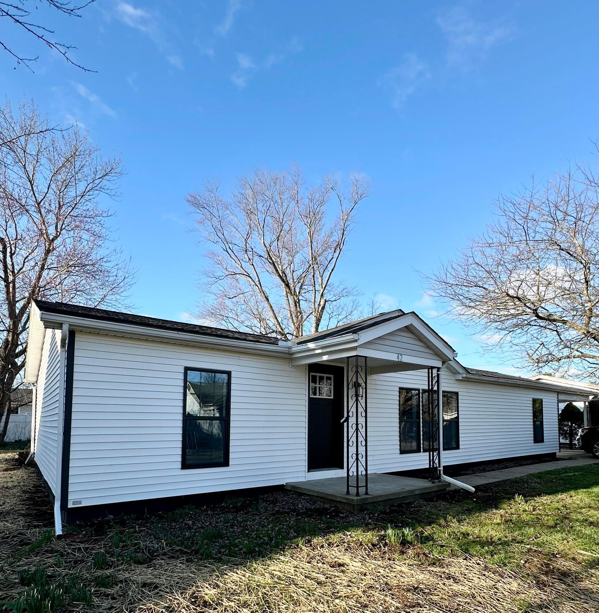 42 Highland Avenue Property Photo 2