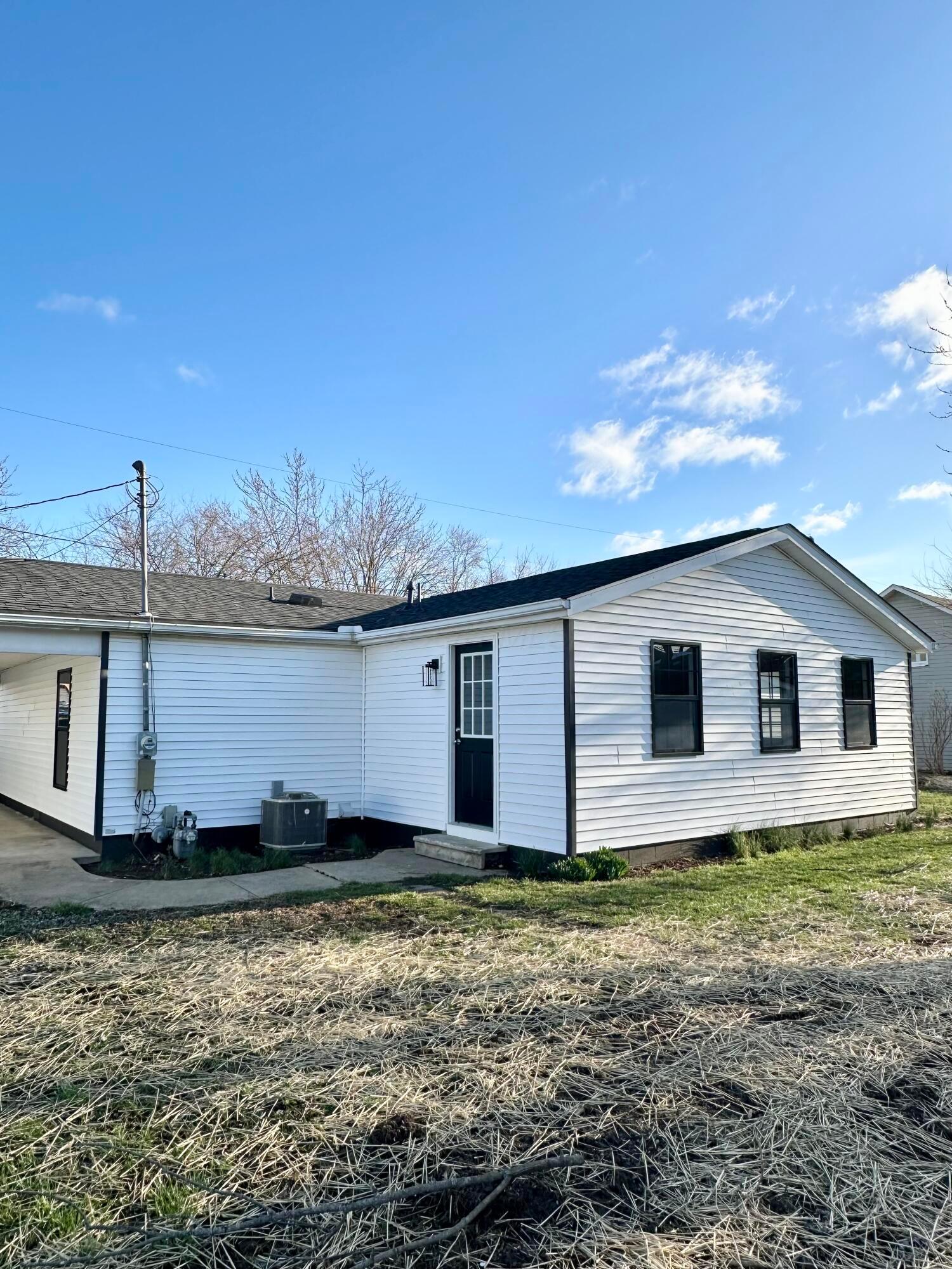 42 Highland Avenue Property Photo 3