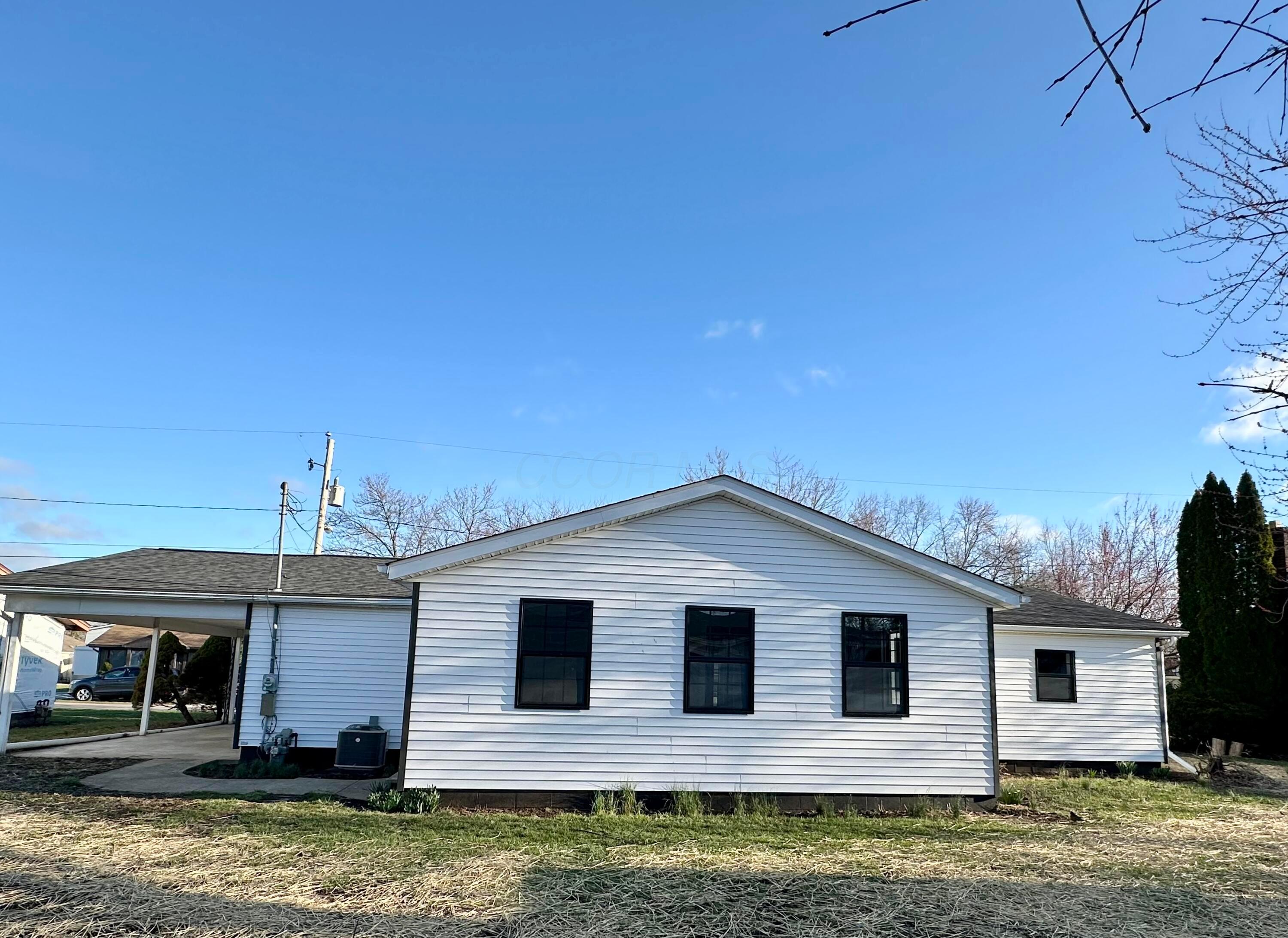42 Highland Avenue Property Photo 4