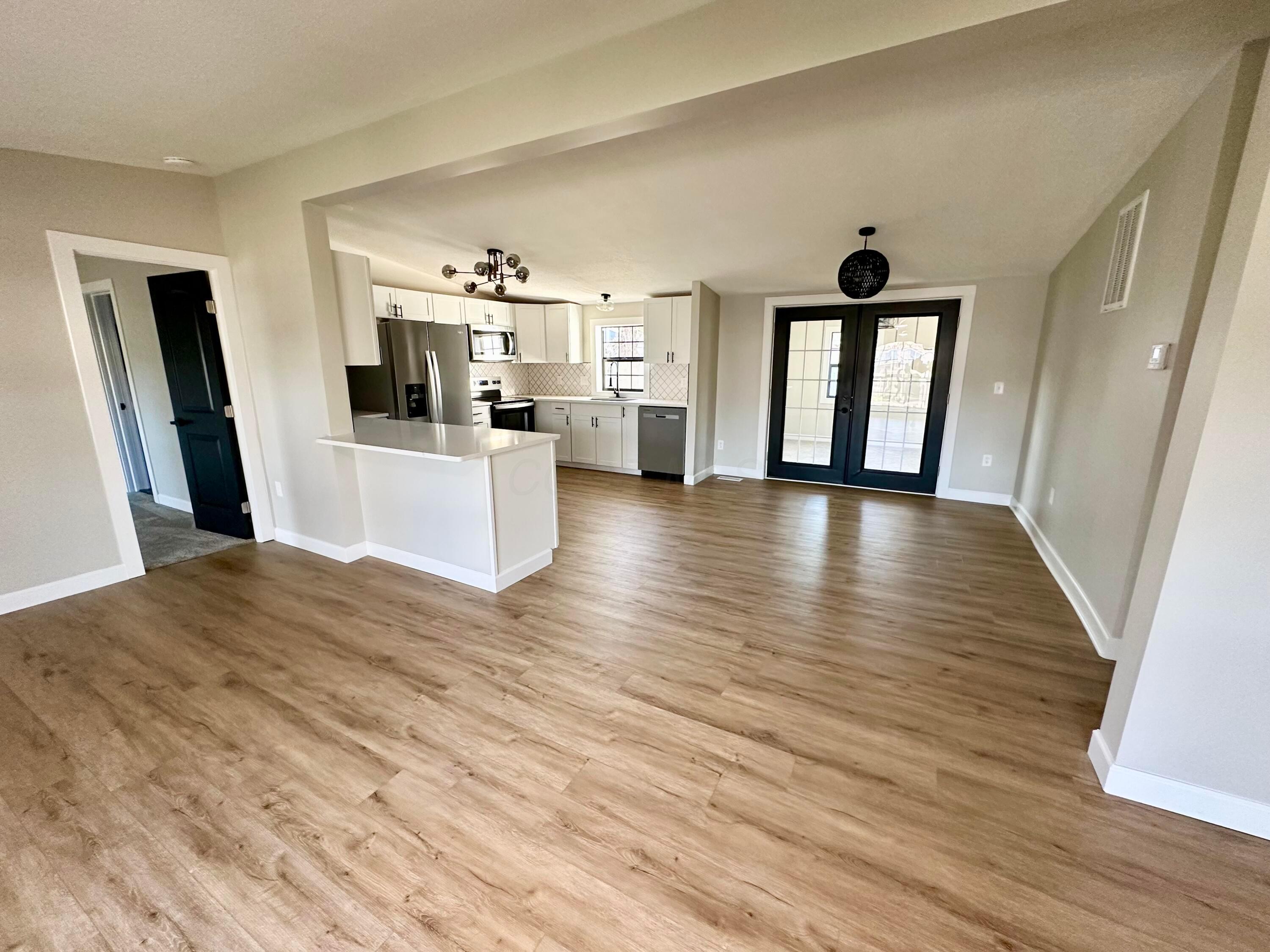42 Highland Avenue Property Photo 6