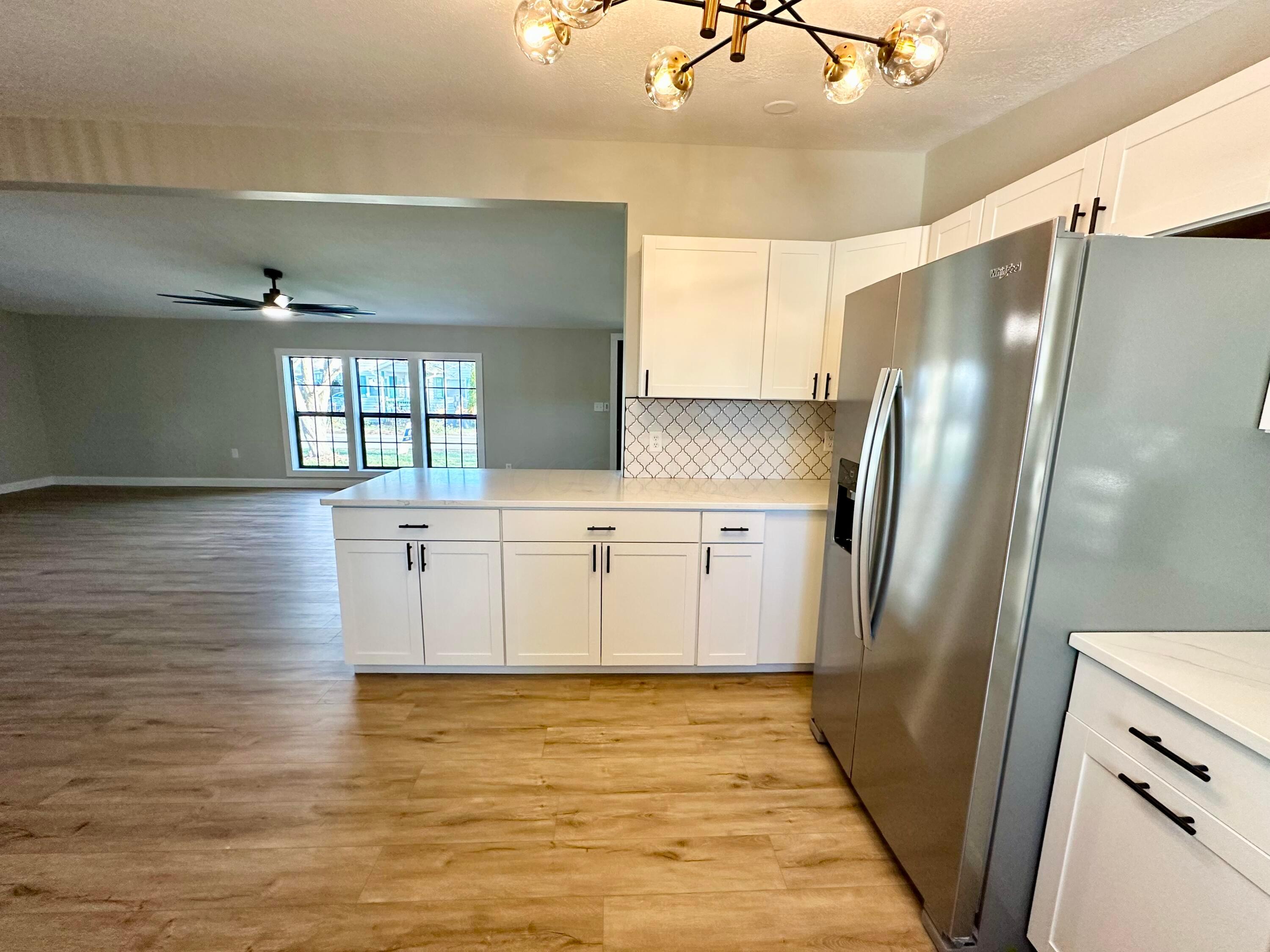 42 Highland Avenue Property Photo 7