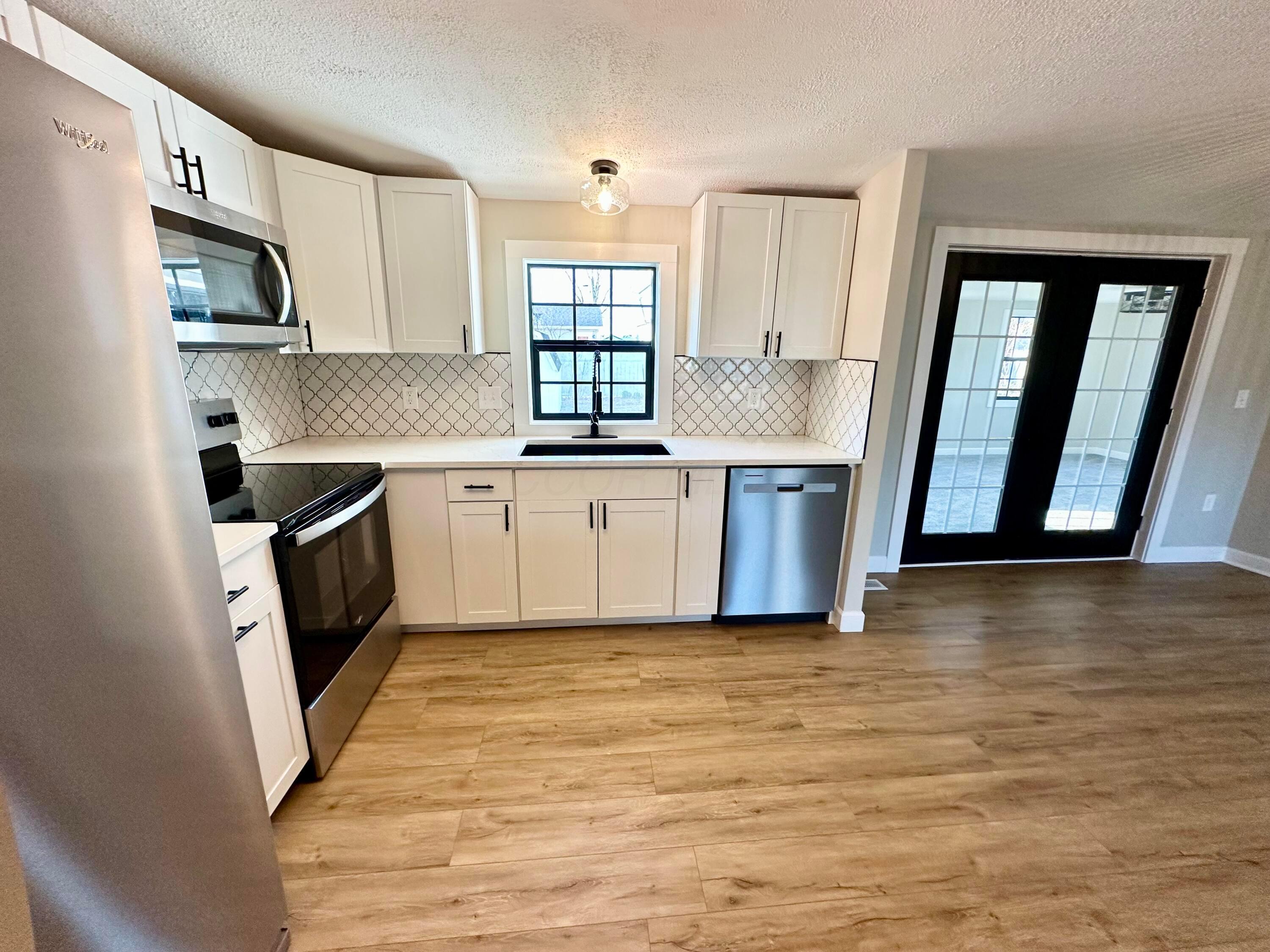 42 Highland Avenue Property Photo 8
