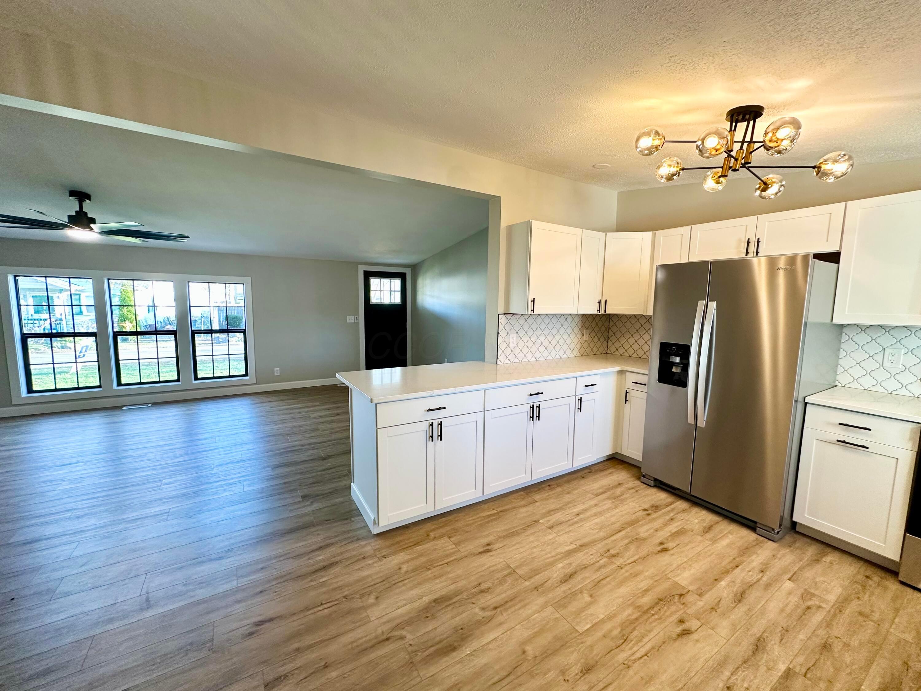 42 Highland Avenue Property Photo 9