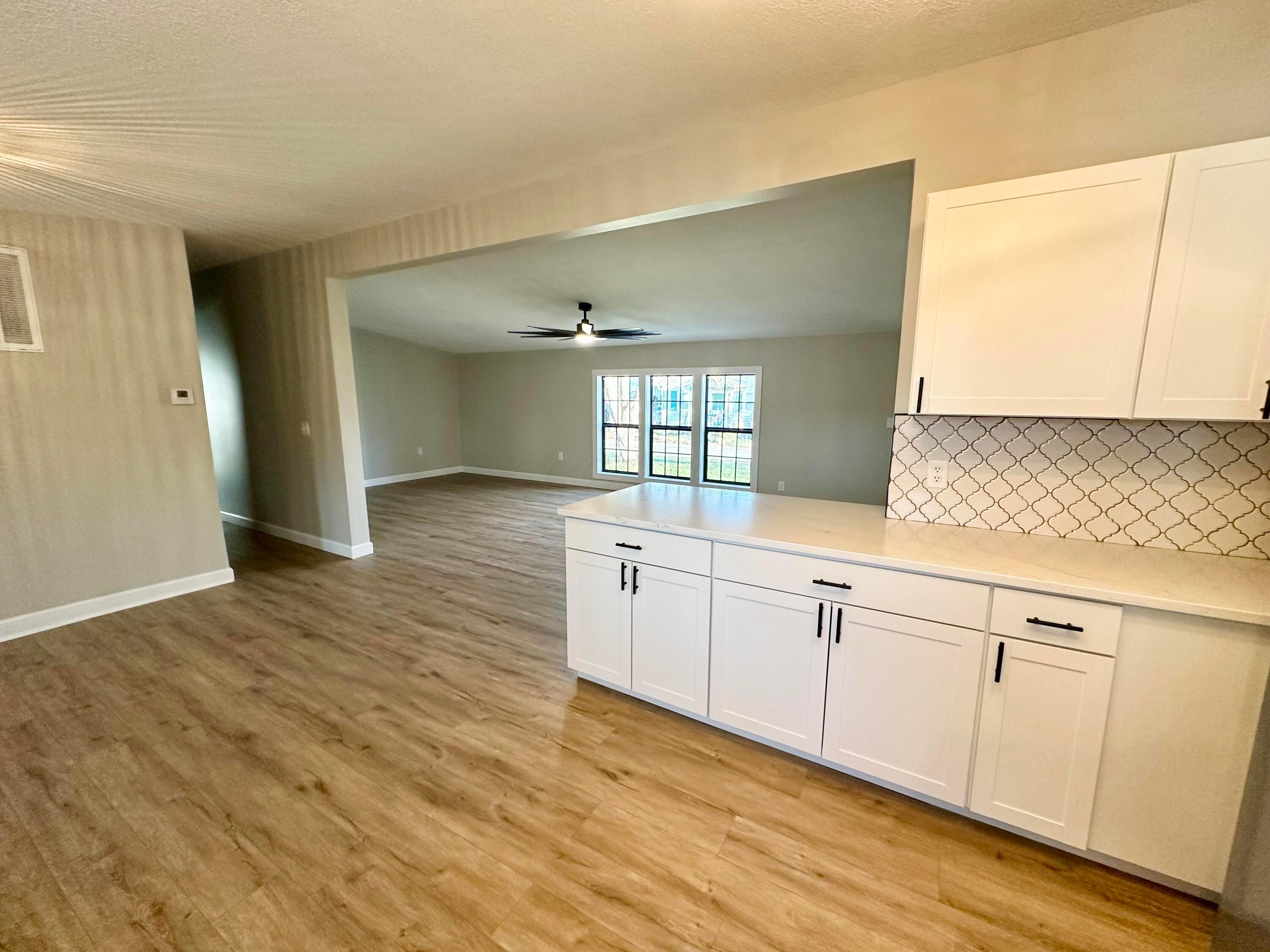 42 Highland Avenue Property Photo 10