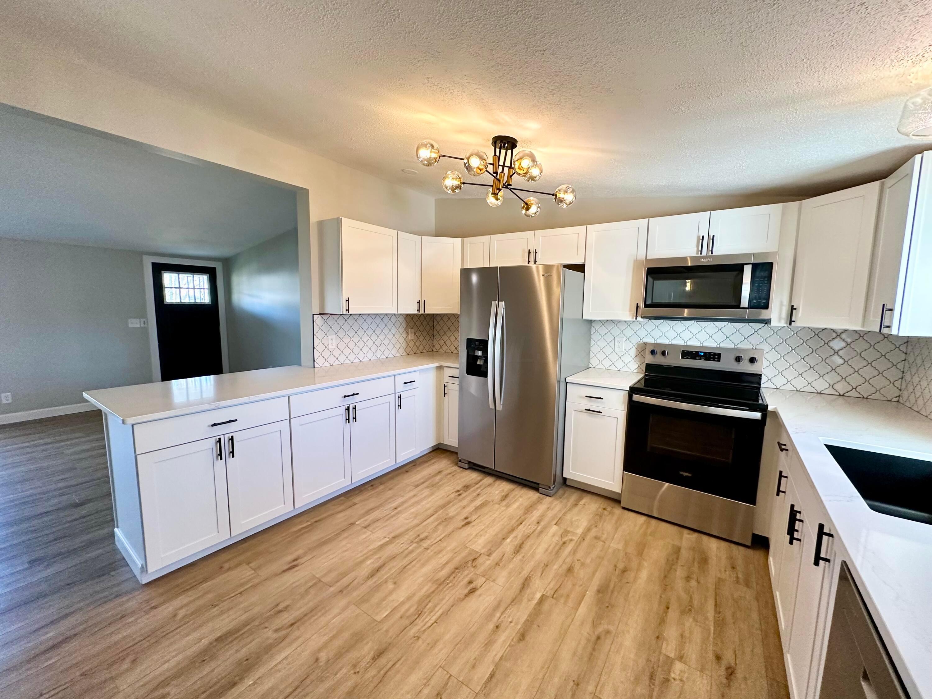 42 Highland Avenue Property Photo 11