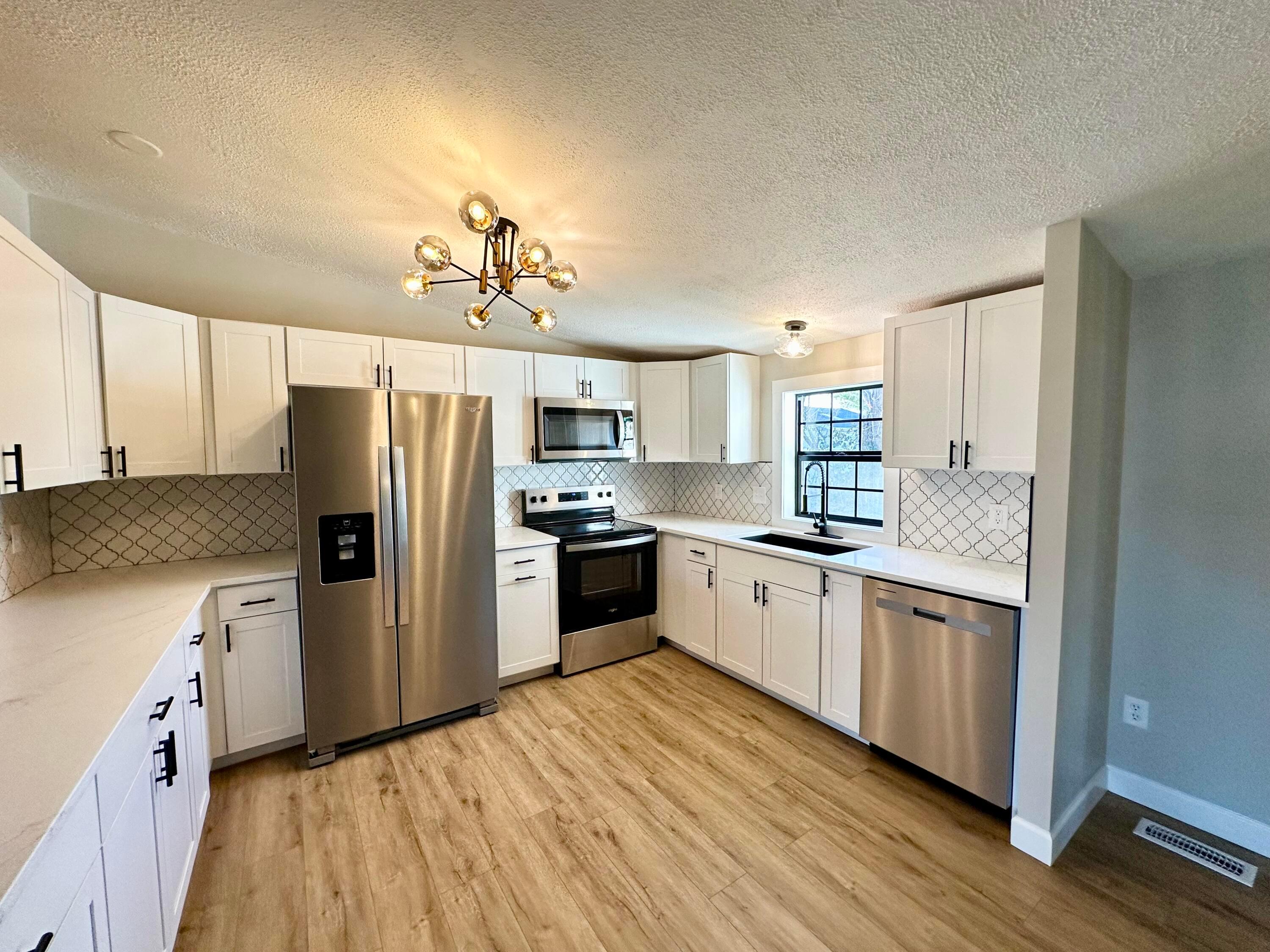 42 Highland Avenue Property Photo 12