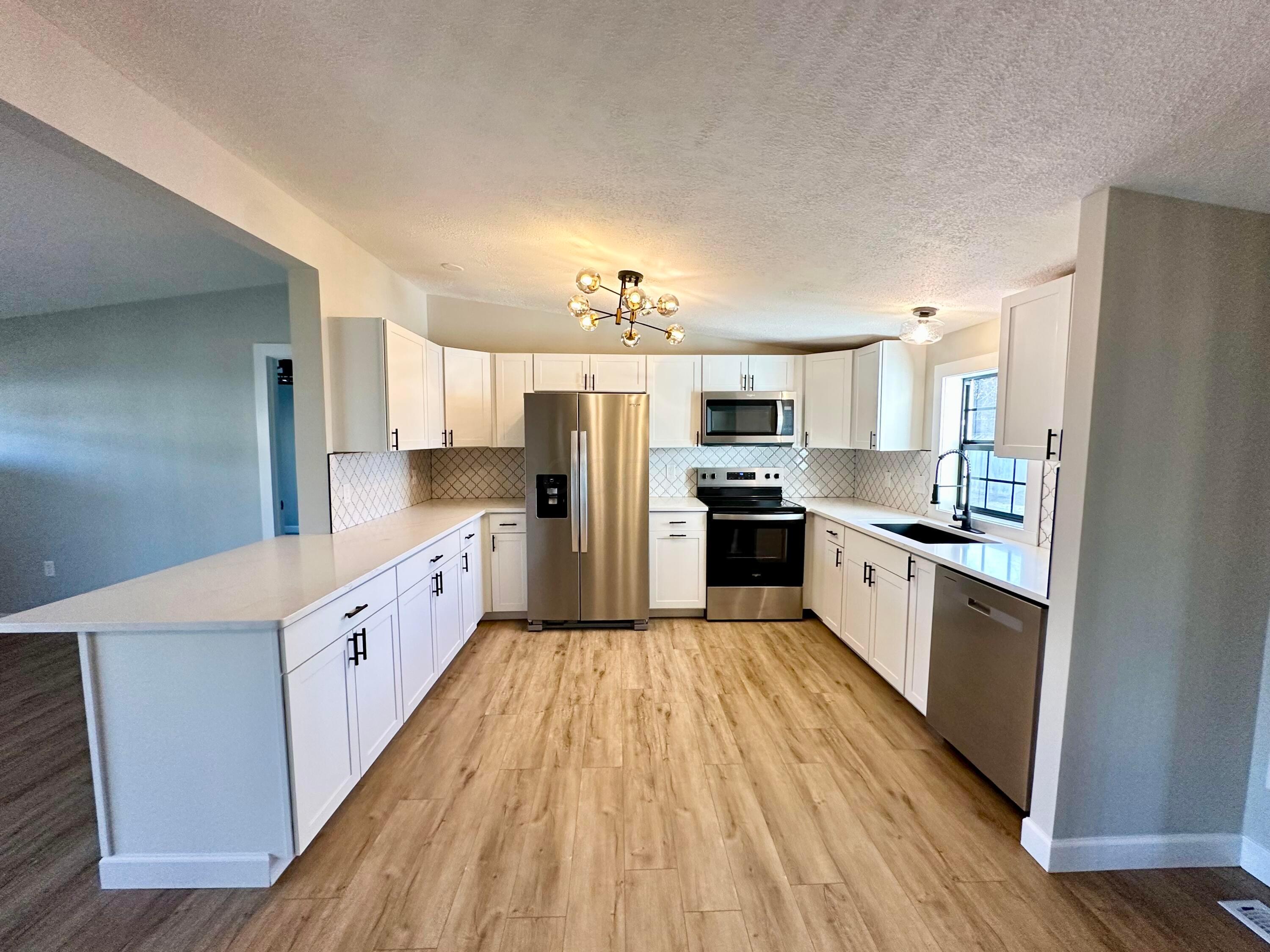 42 Highland Avenue Property Photo 13