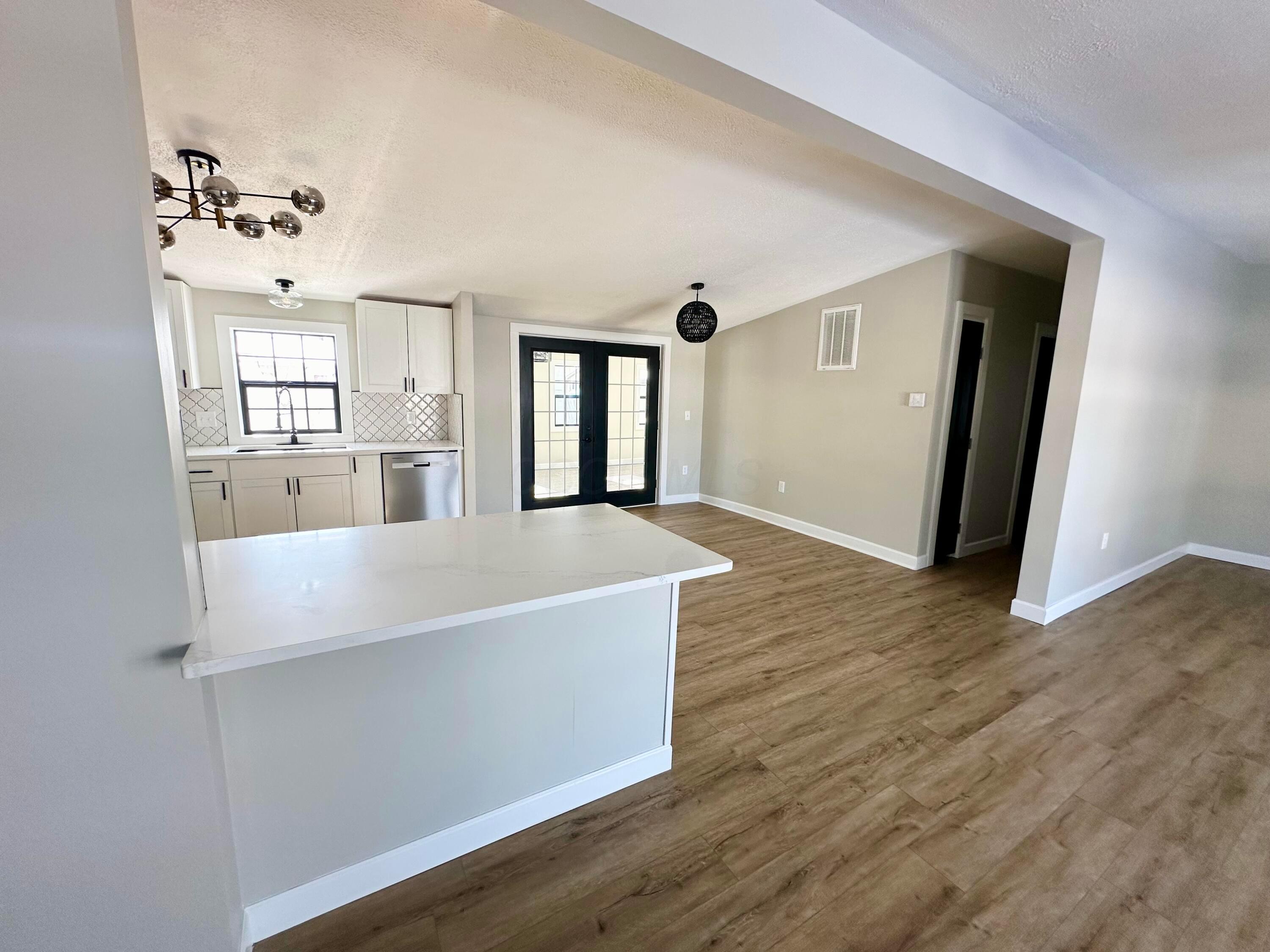 42 Highland Avenue Property Photo 14