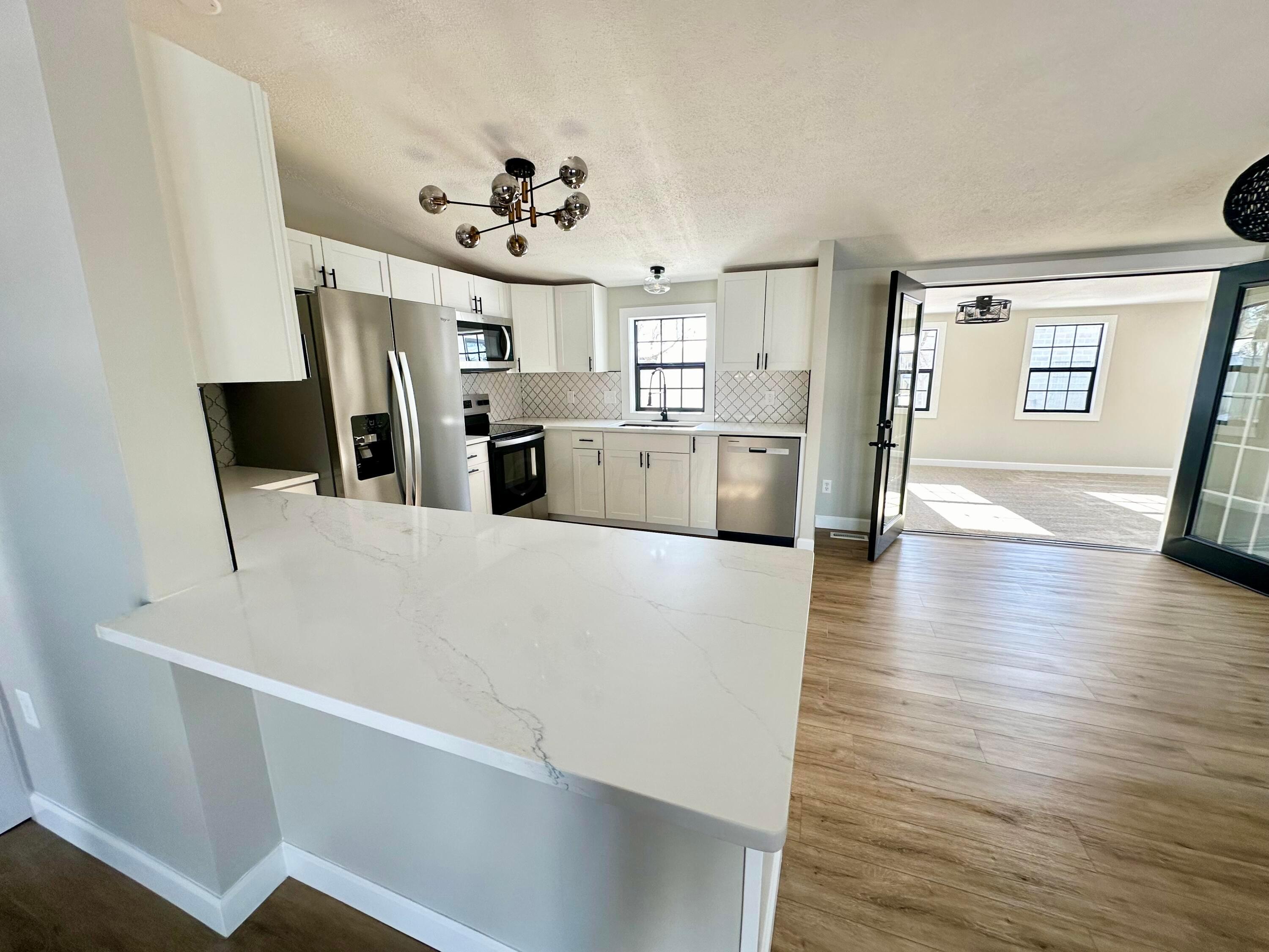 42 Highland Avenue Property Photo 15