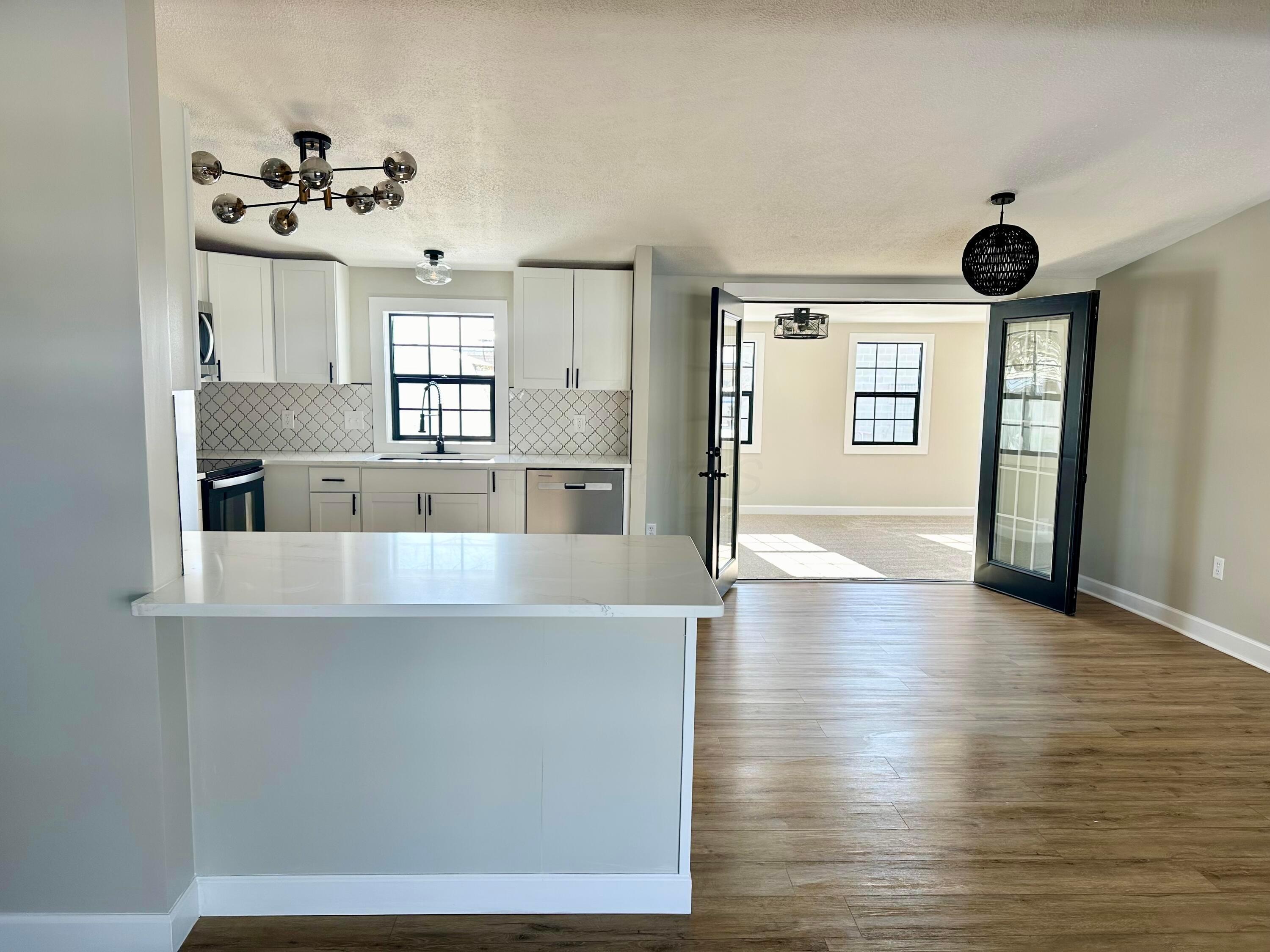 42 Highland Avenue Property Photo 16