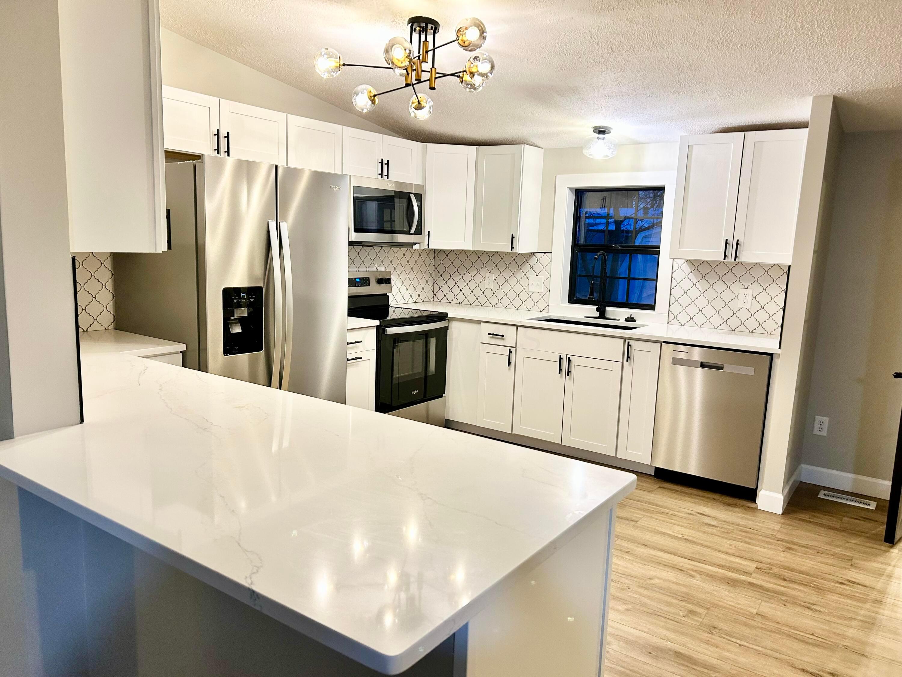 42 Highland Avenue Property Photo 17