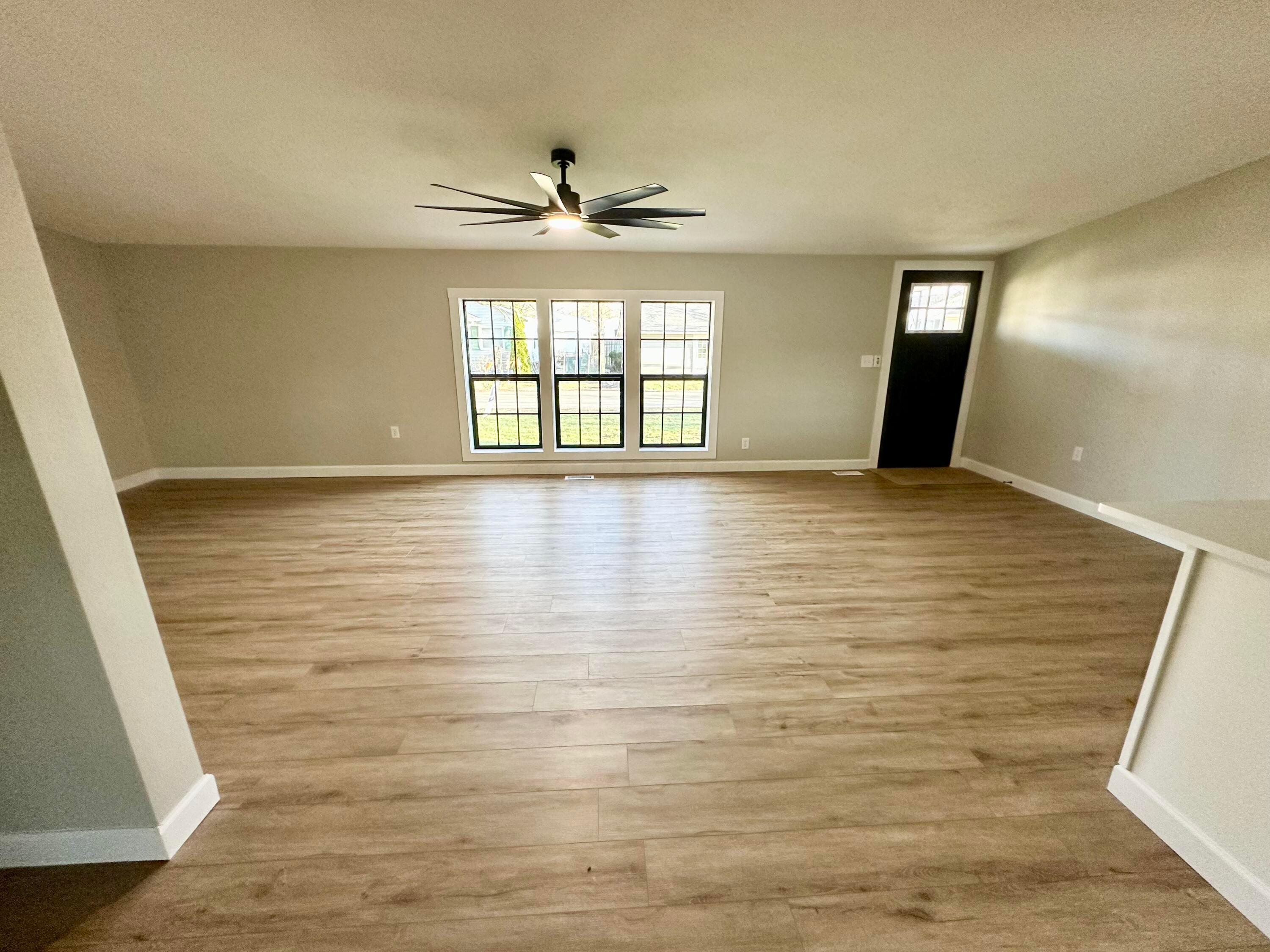 42 Highland Avenue Property Photo 18