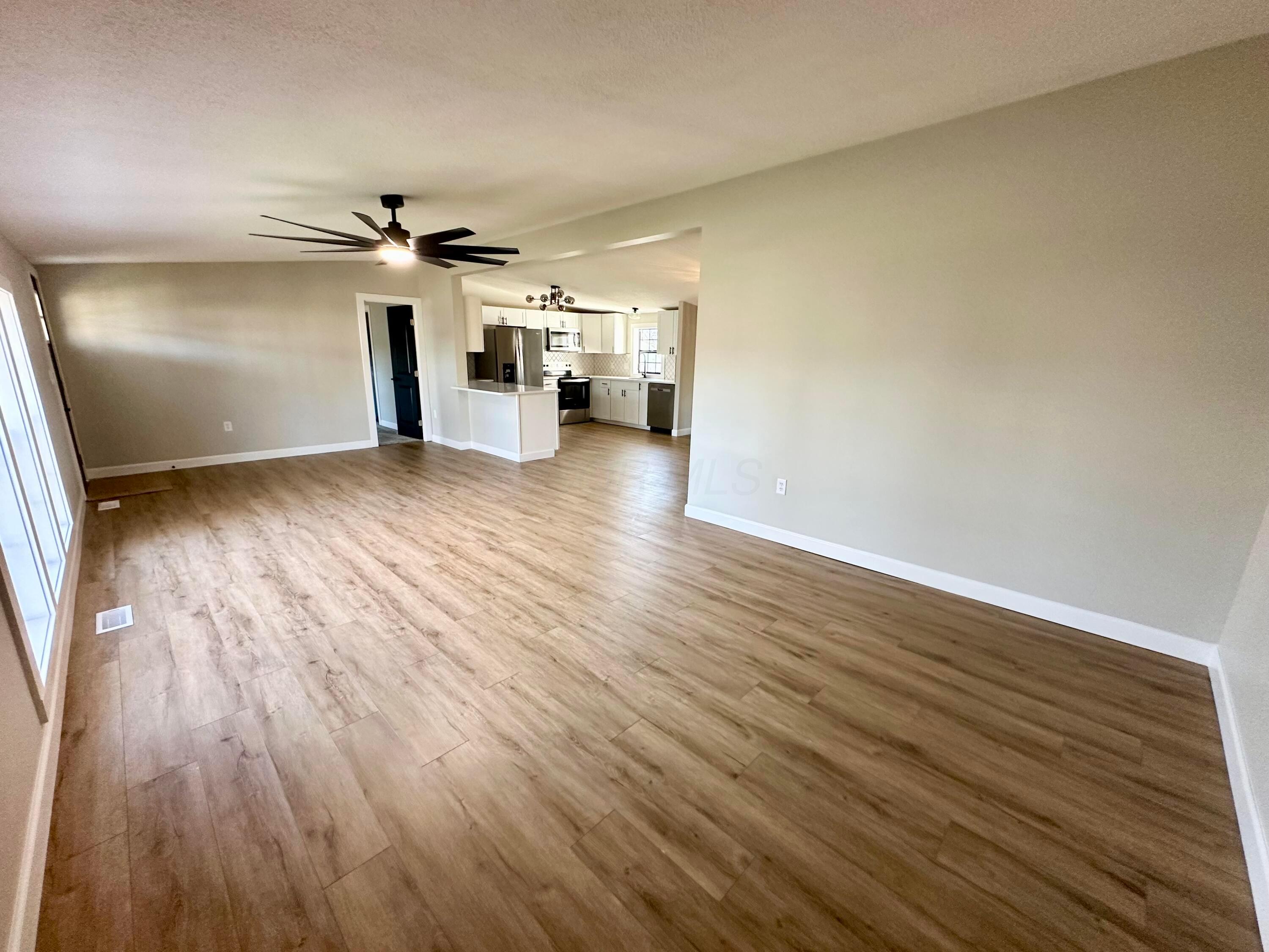 42 Highland Avenue Property Photo 19