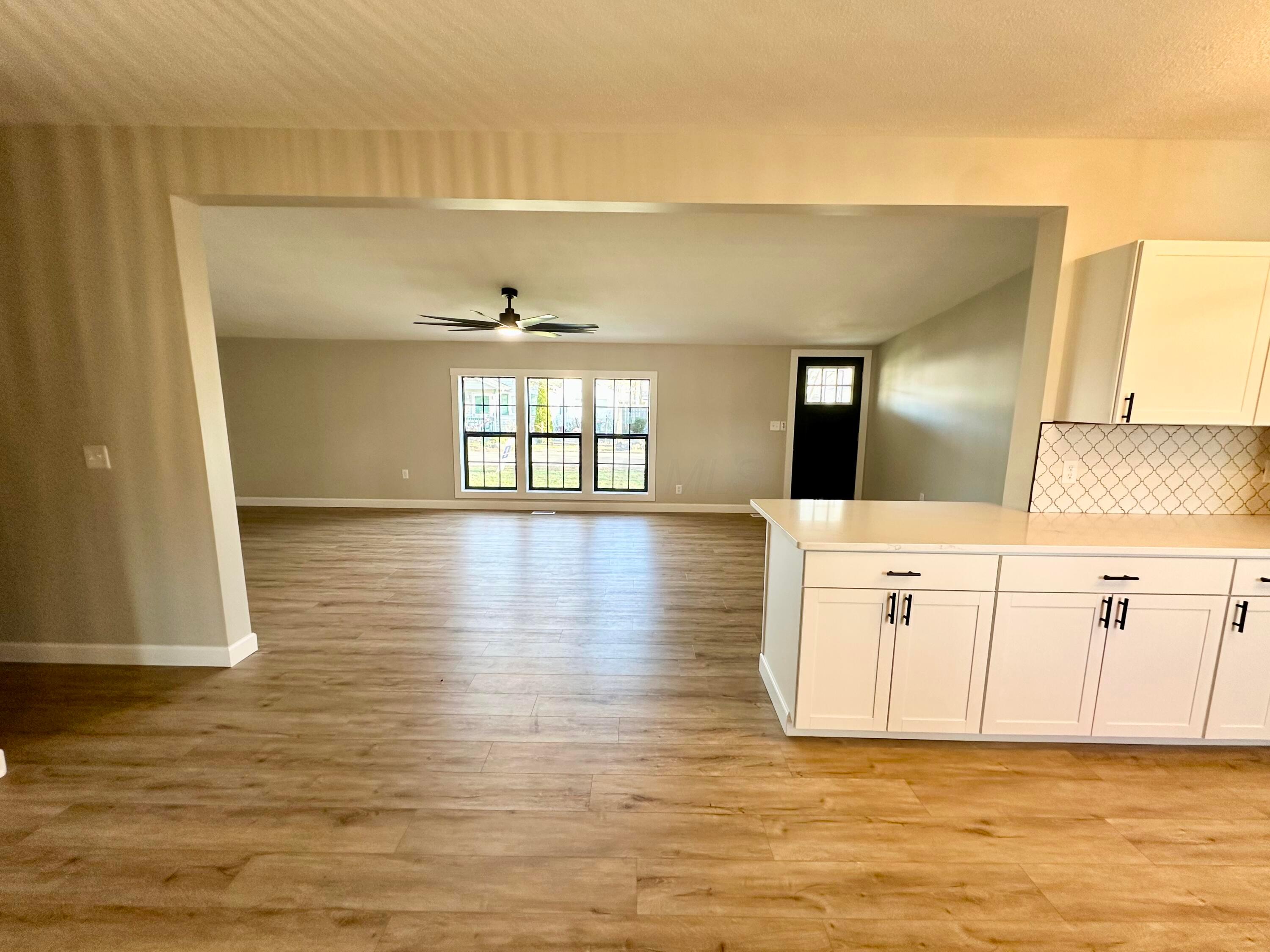 42 Highland Avenue Property Photo 20