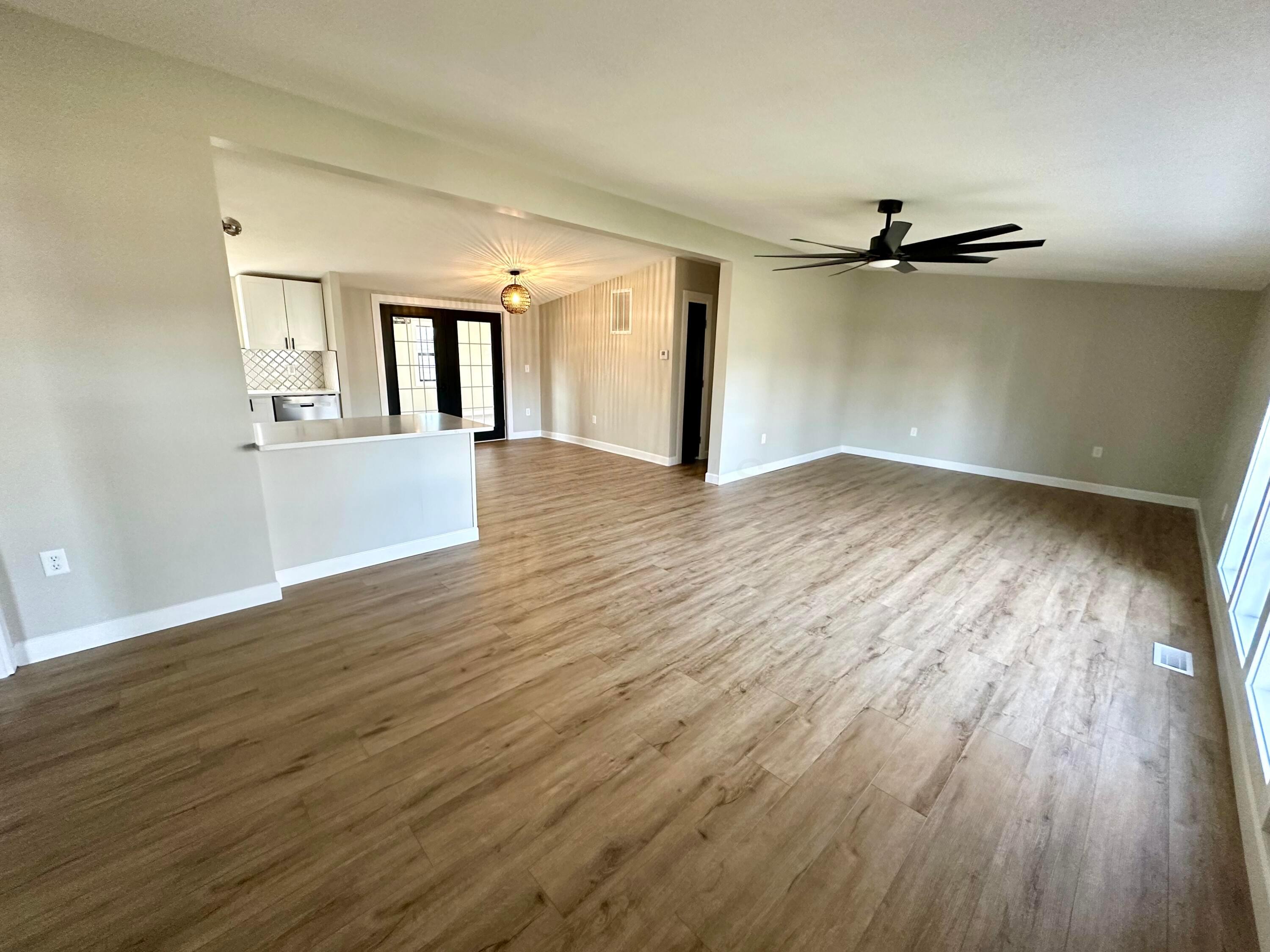 42 Highland Avenue Property Photo 21
