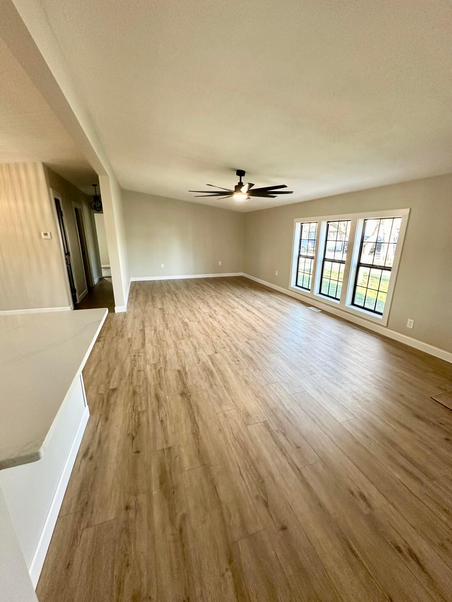 42 Highland Avenue Property Photo 22