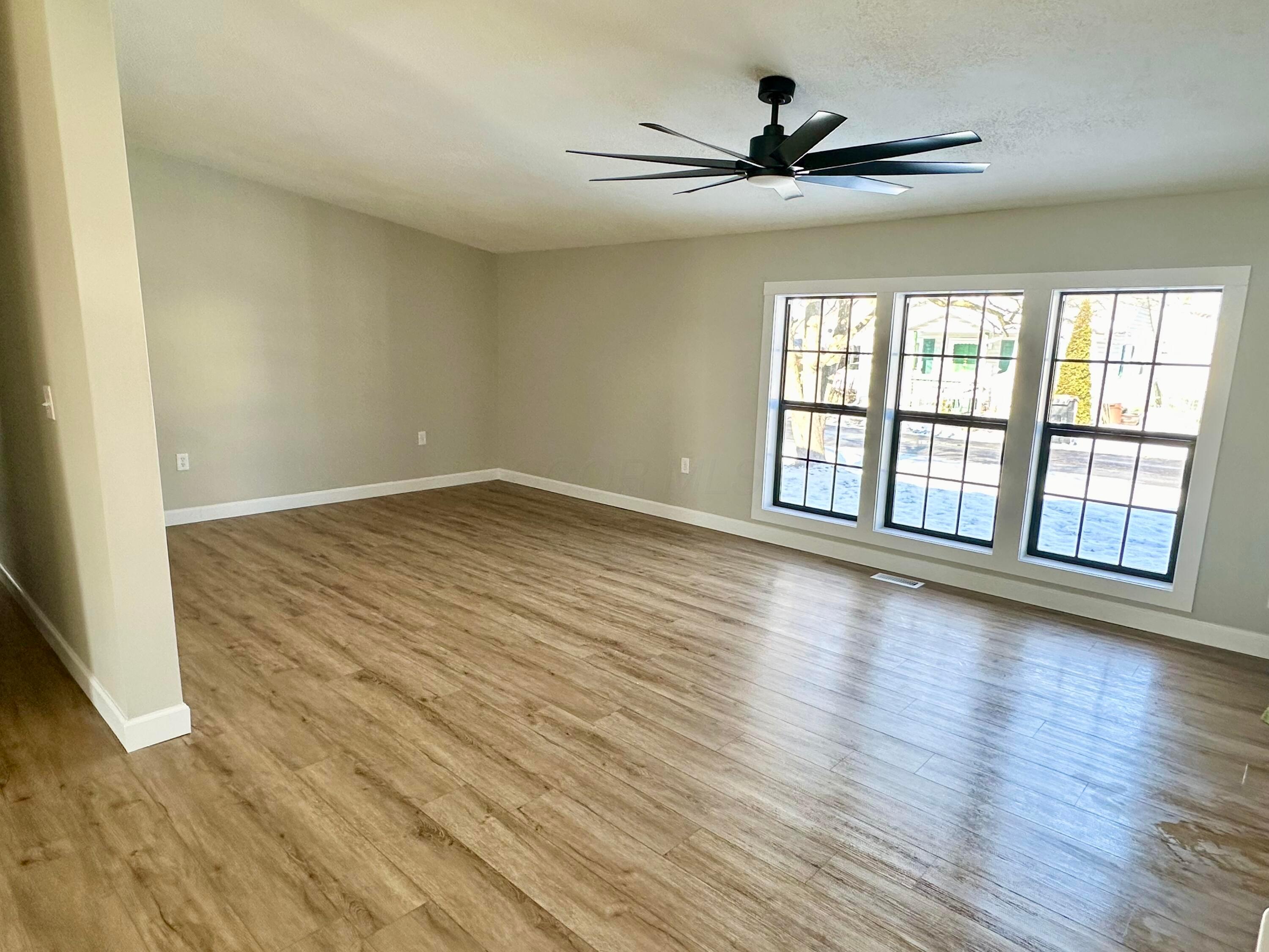 42 Highland Avenue Property Photo 23