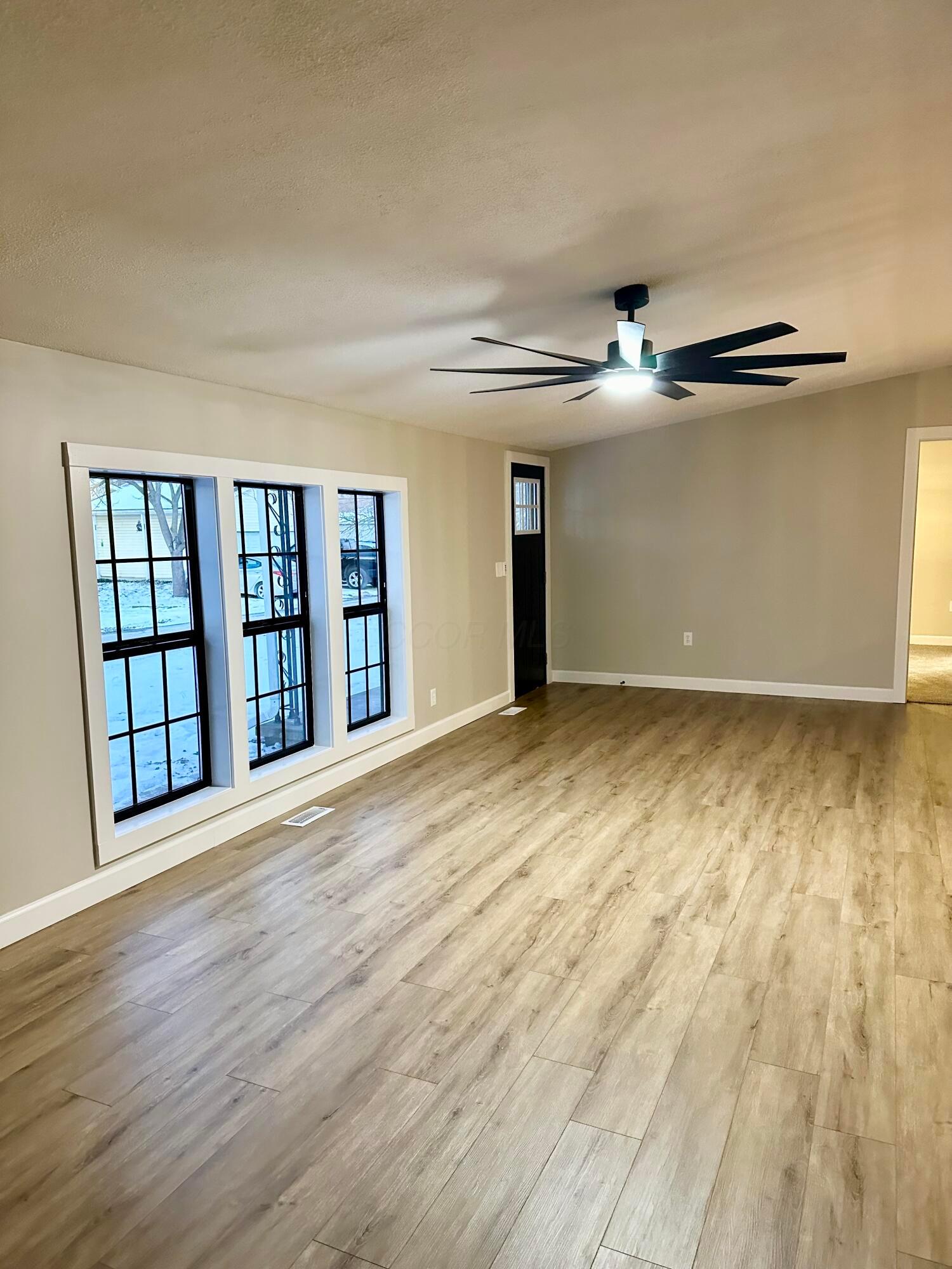42 Highland Avenue Property Photo 25