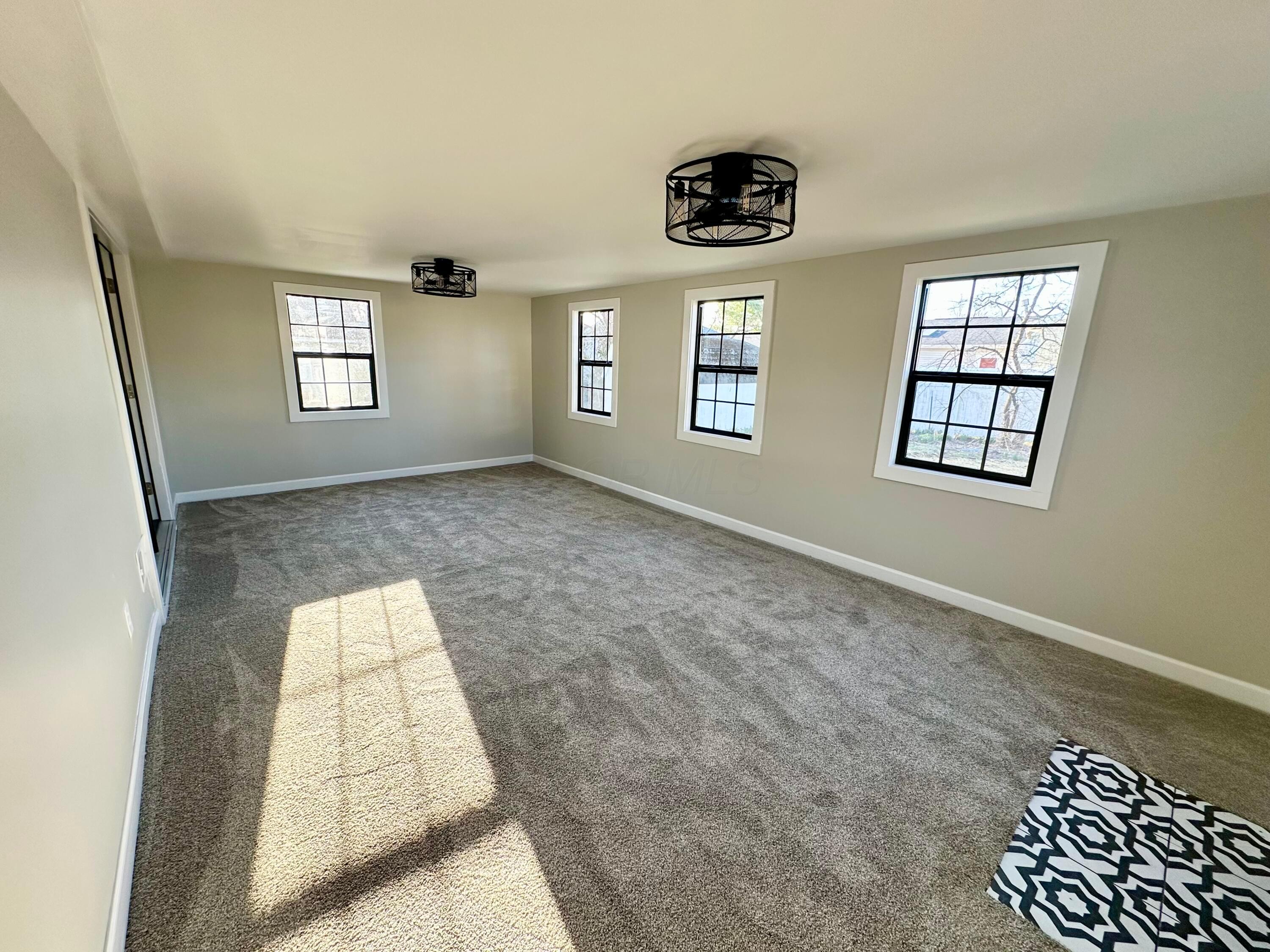 42 Highland Avenue Property Photo 26
