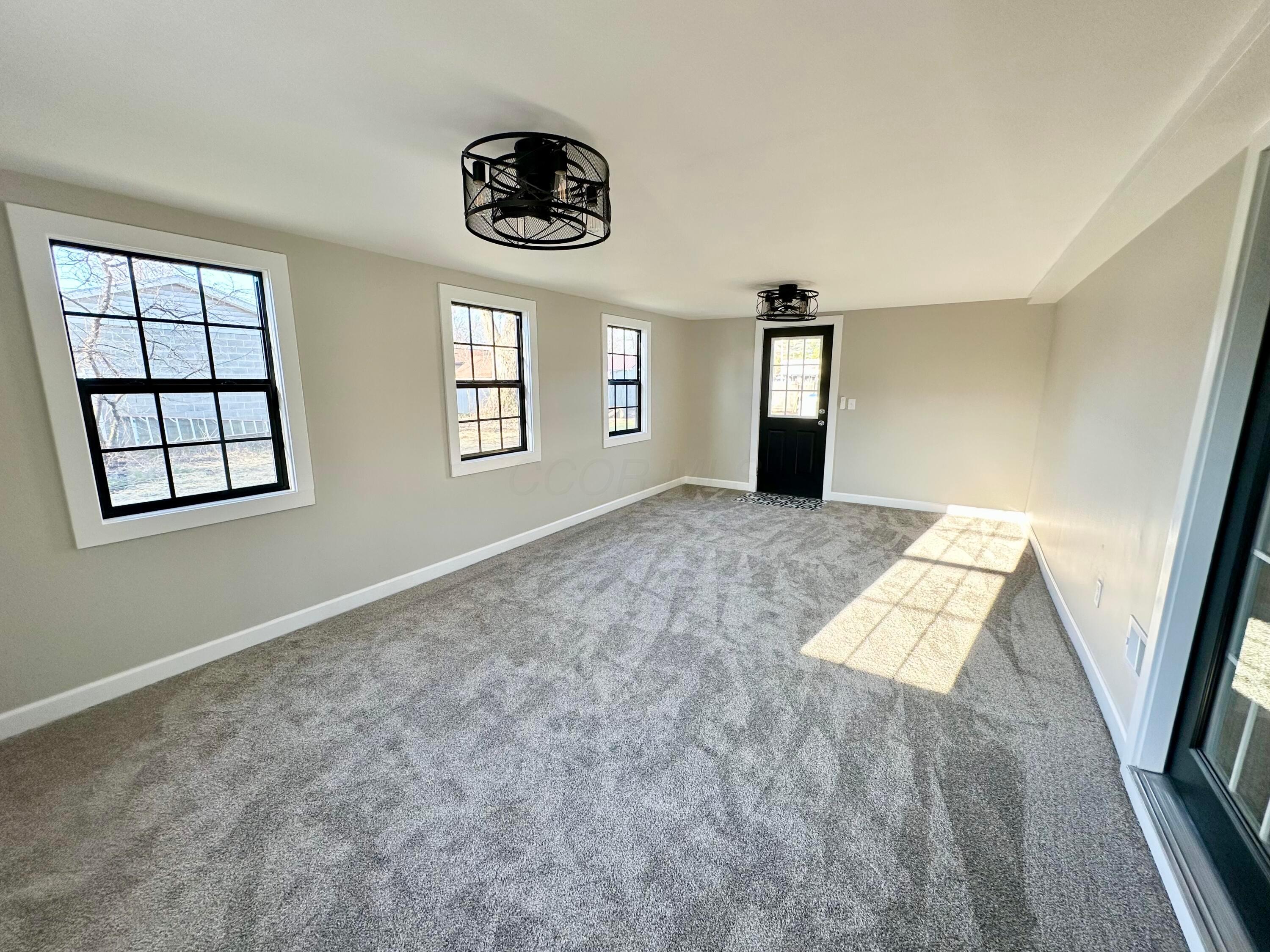42 Highland Avenue Property Photo 27