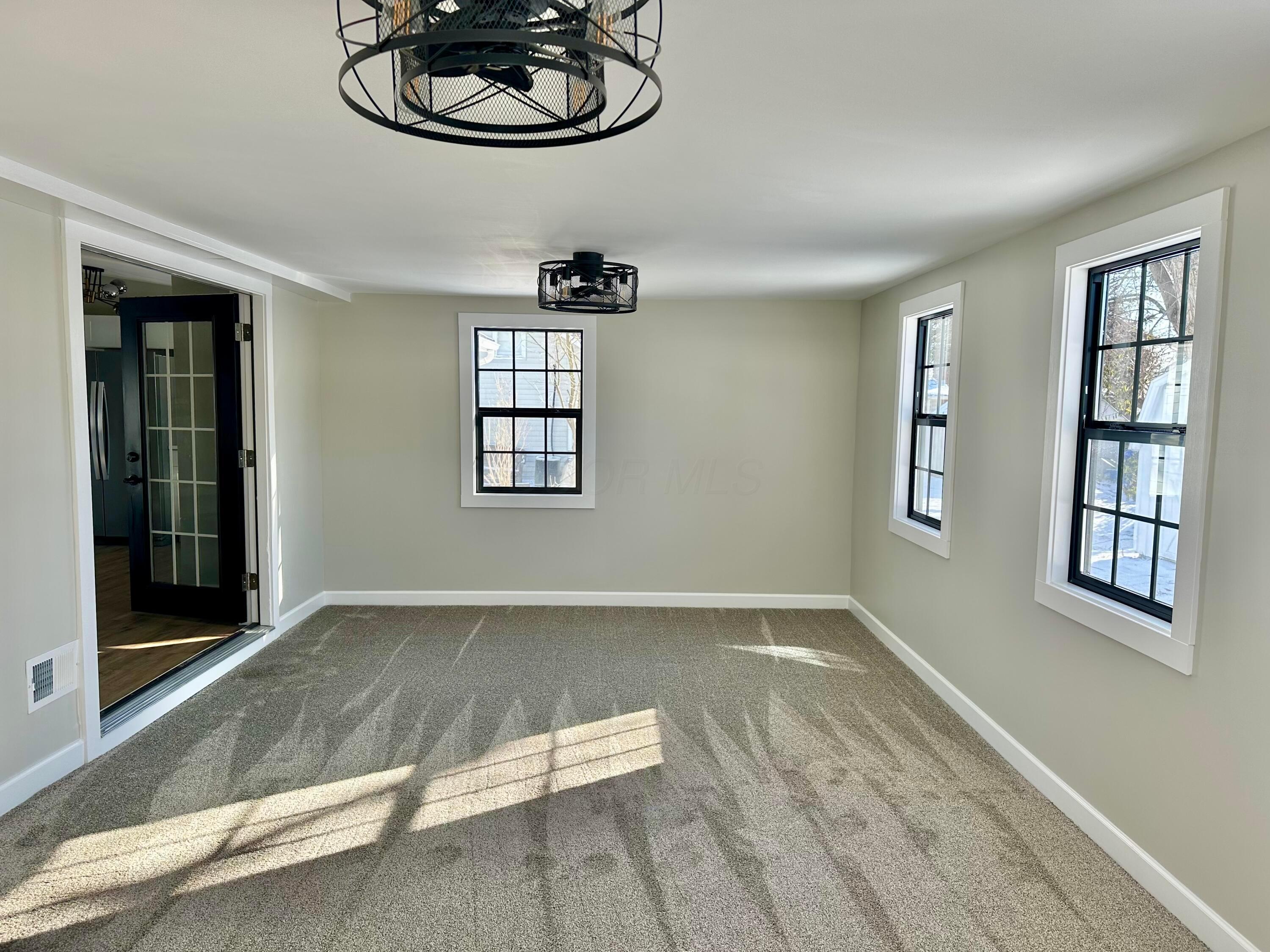 42 Highland Avenue Property Photo 28