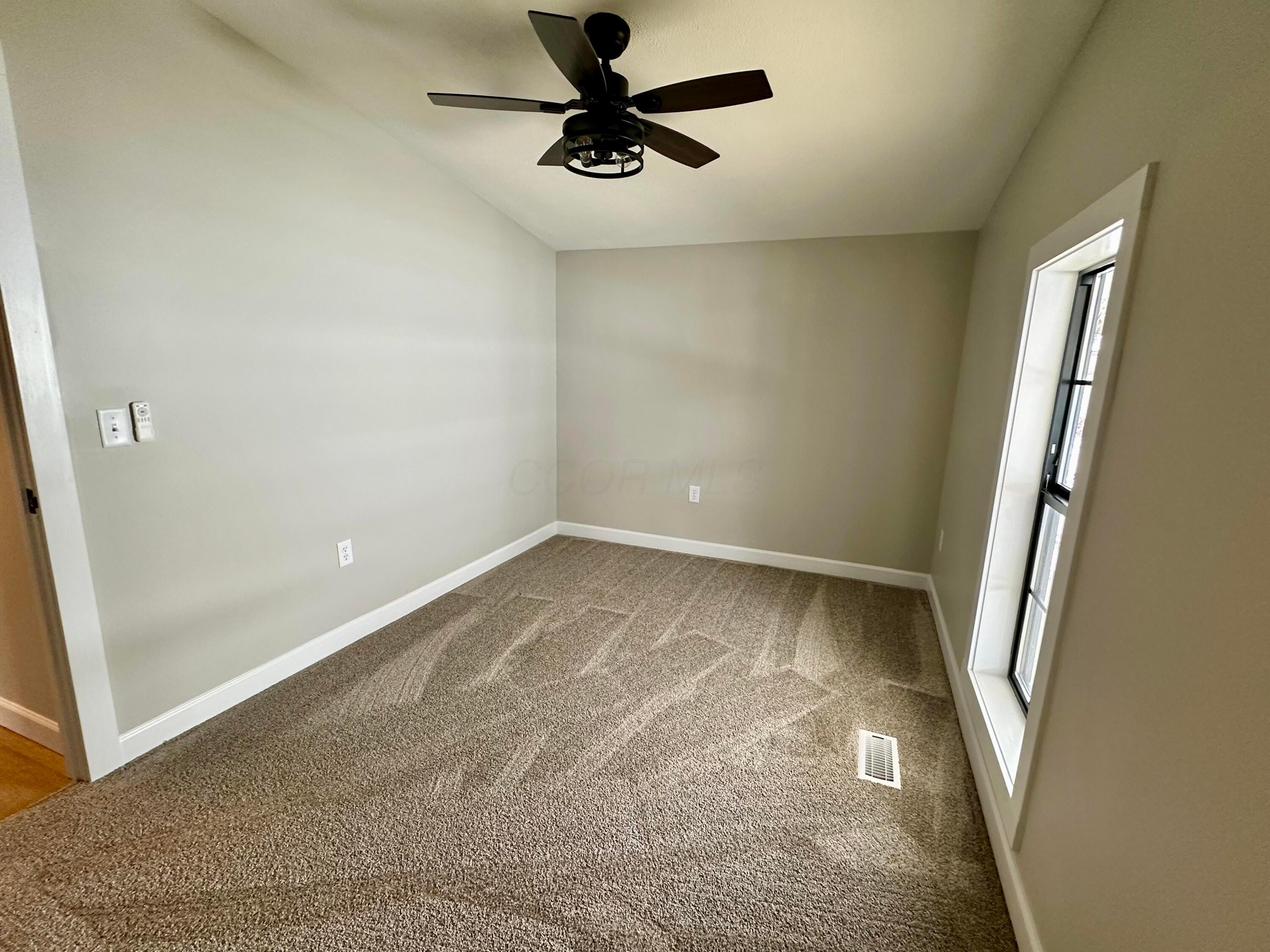 42 Highland Avenue Property Photo 29