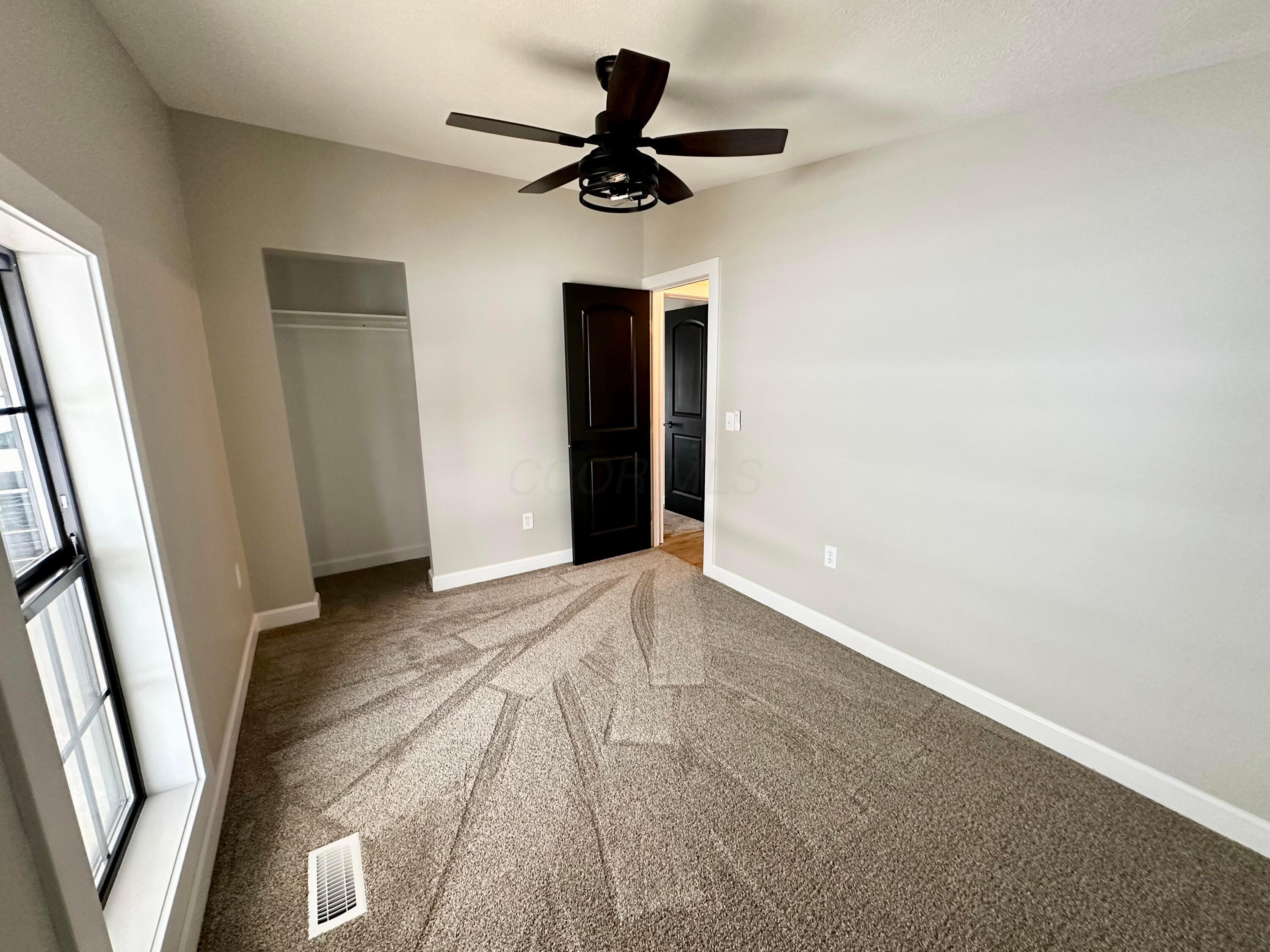 42 Highland Avenue Property Photo 30