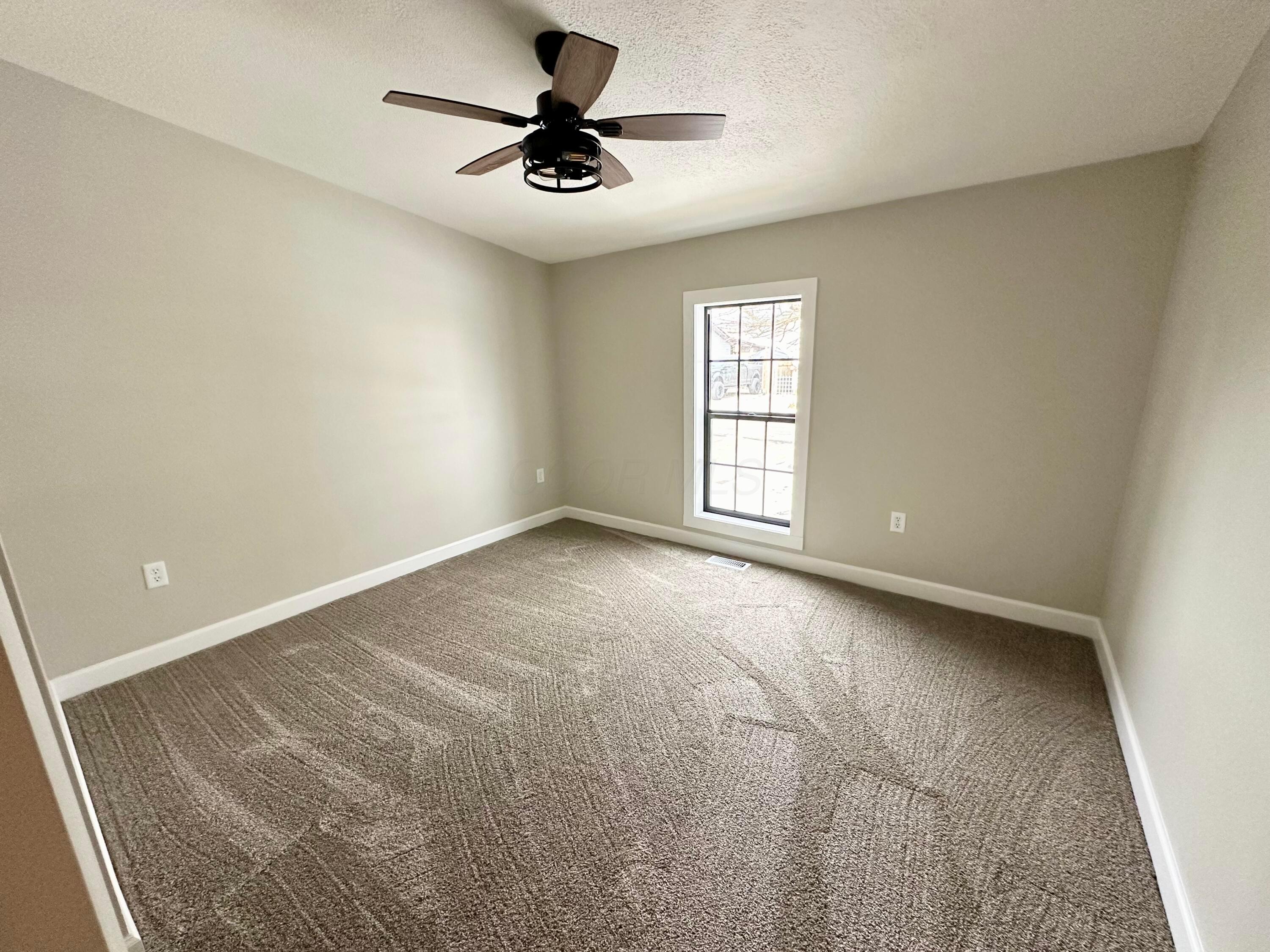 42 Highland Avenue Property Photo 32