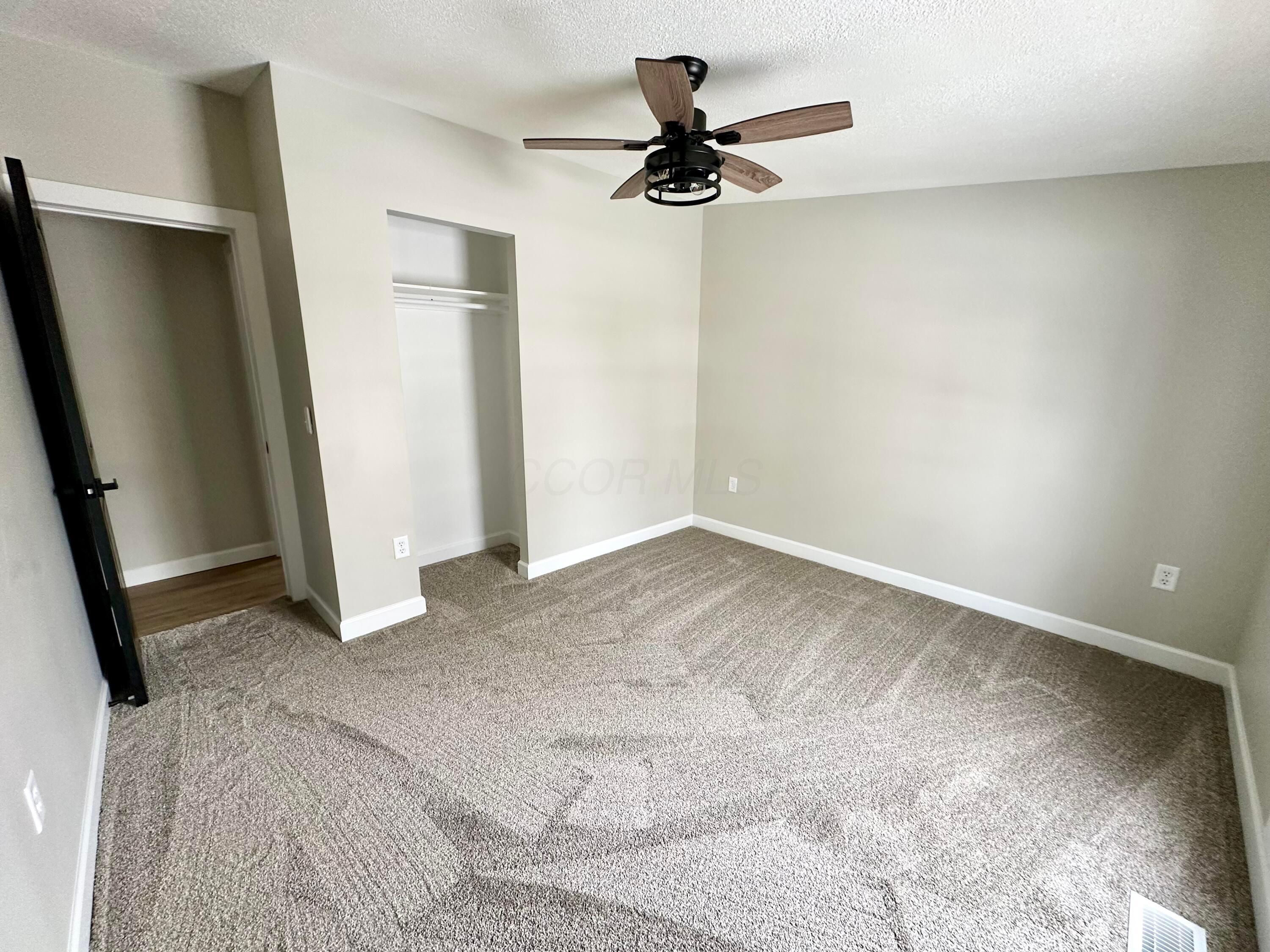 42 Highland Avenue Property Photo 33