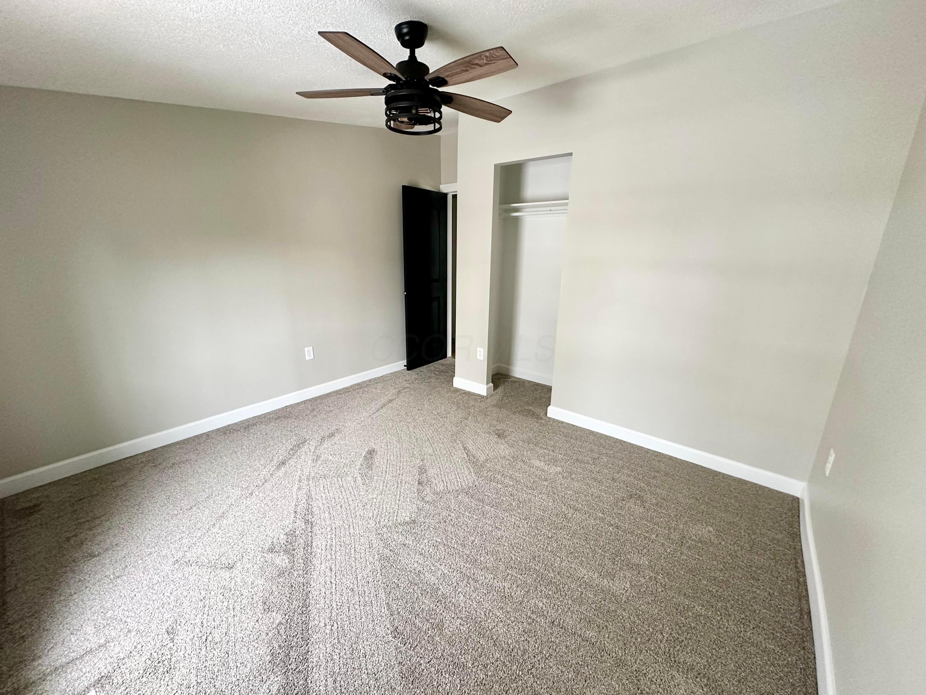 42 Highland Avenue Property Photo 34