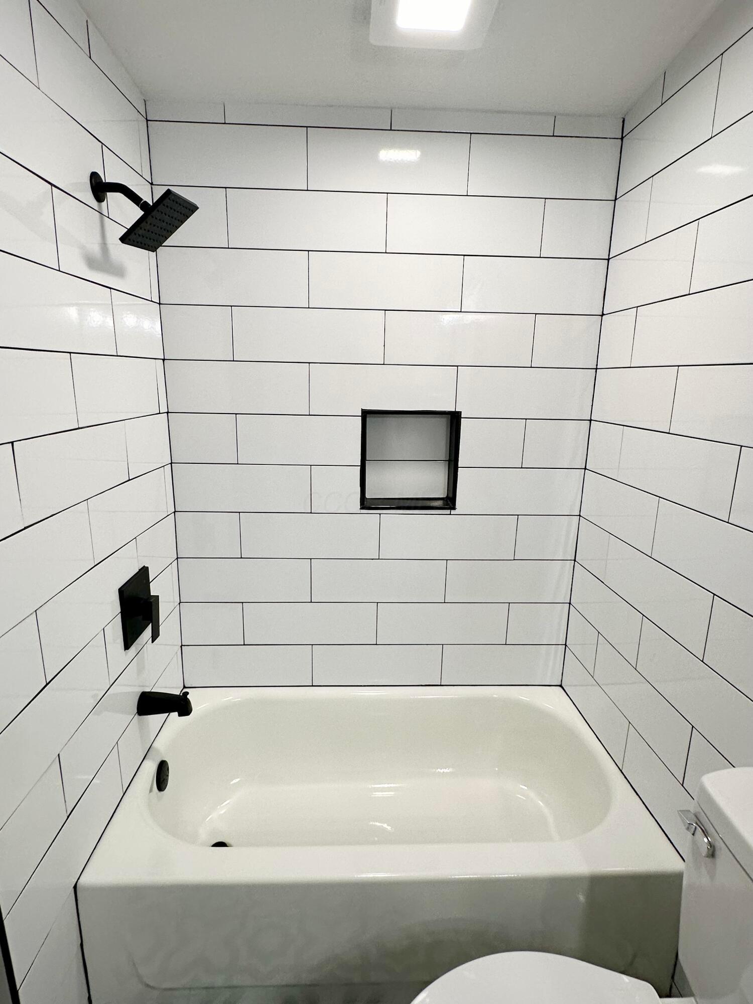 42 Highland Avenue Property Photo 35