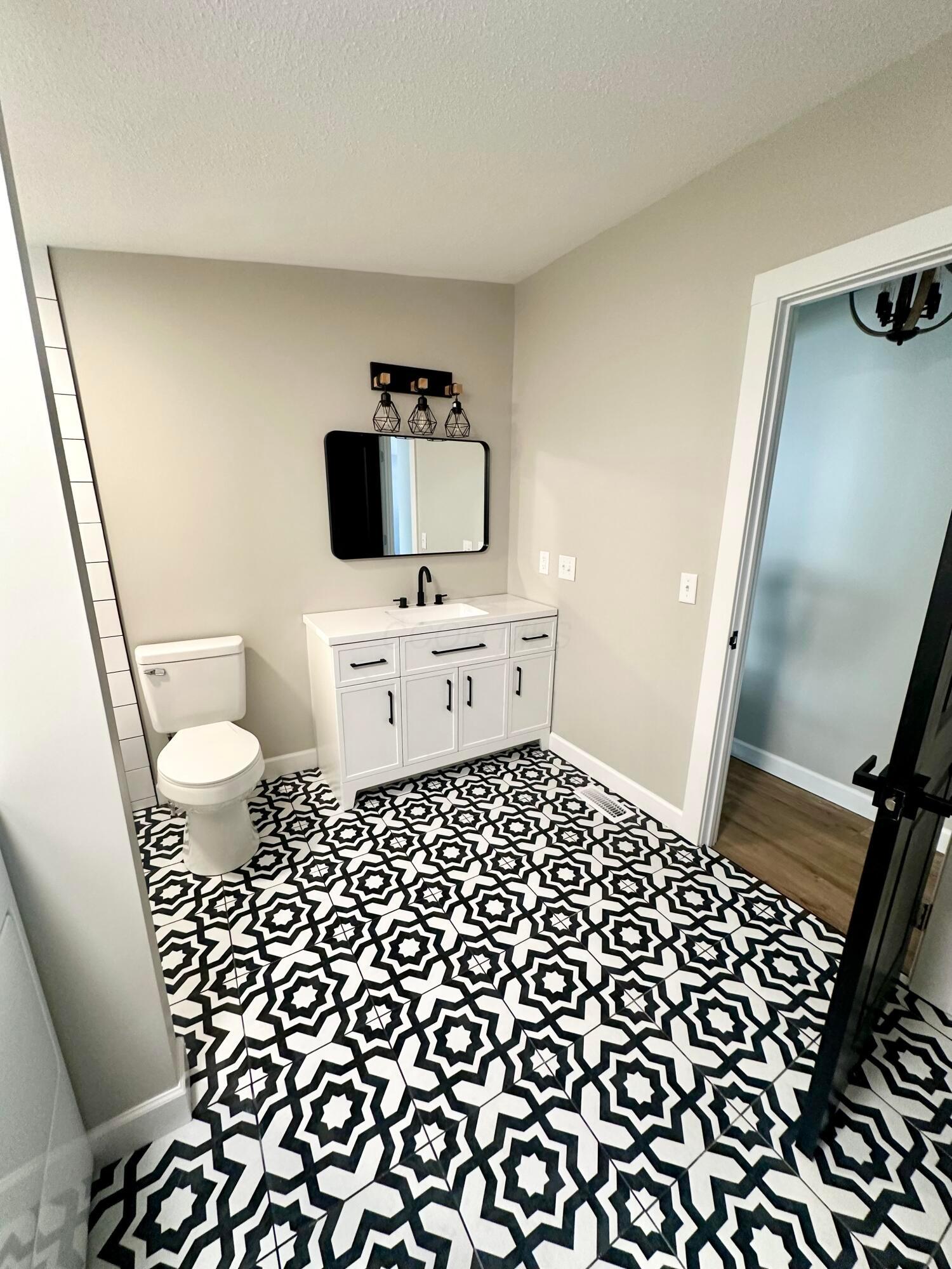 42 Highland Avenue Property Photo 39