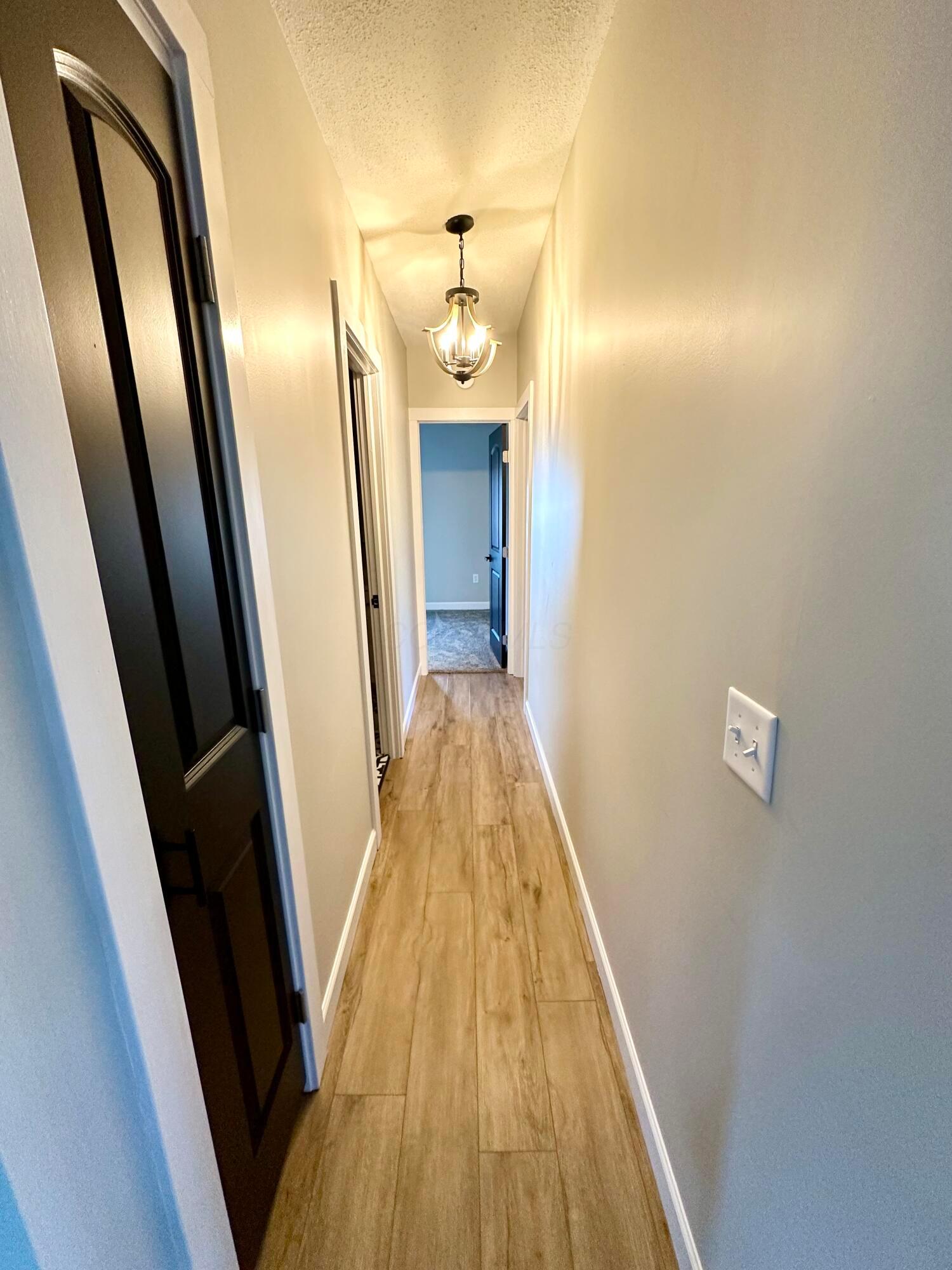 42 Highland Avenue Property Photo 41